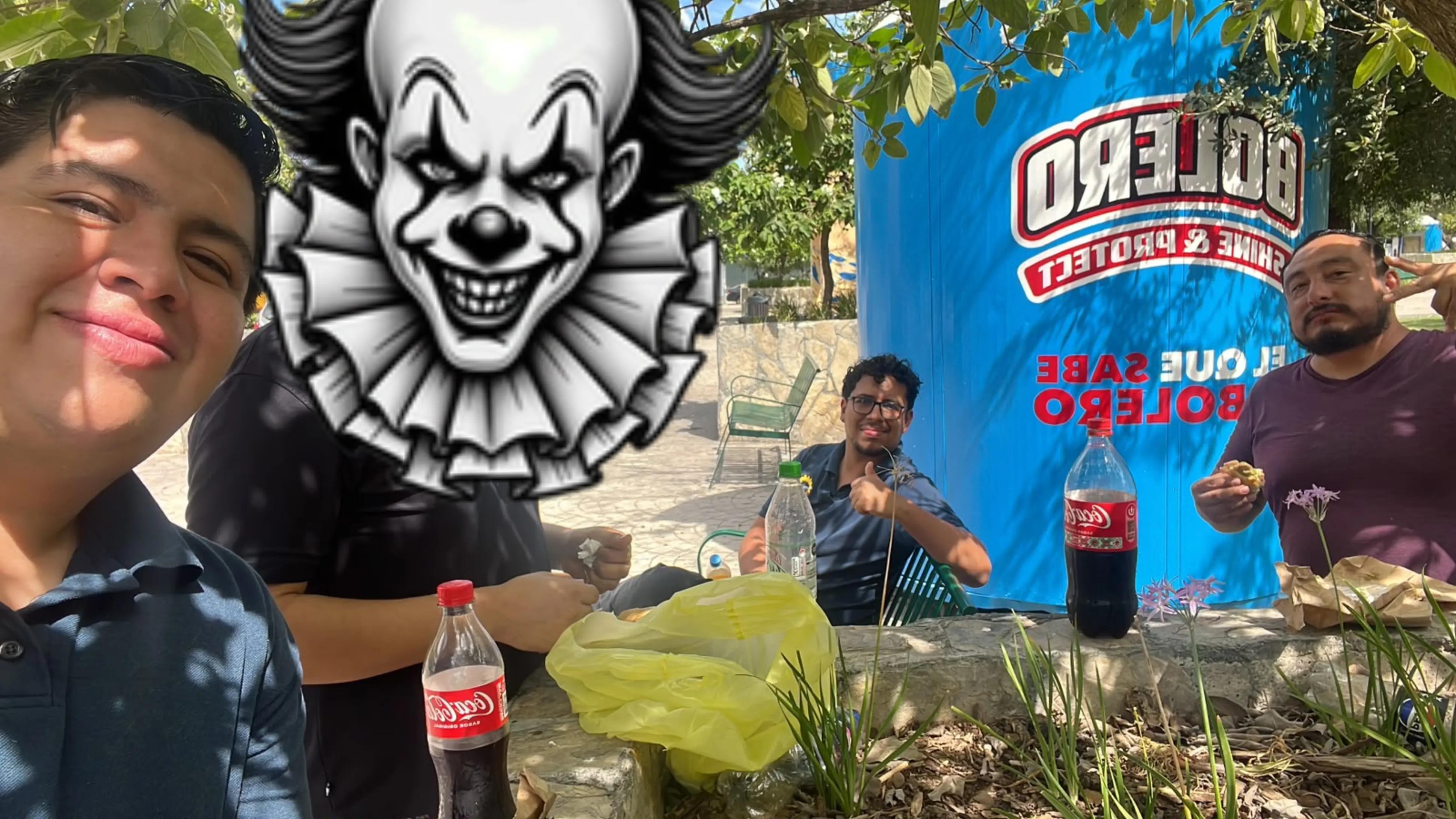 @🦉🌸🐯⃤DIEGO D ARA👻❤️🫡🪼