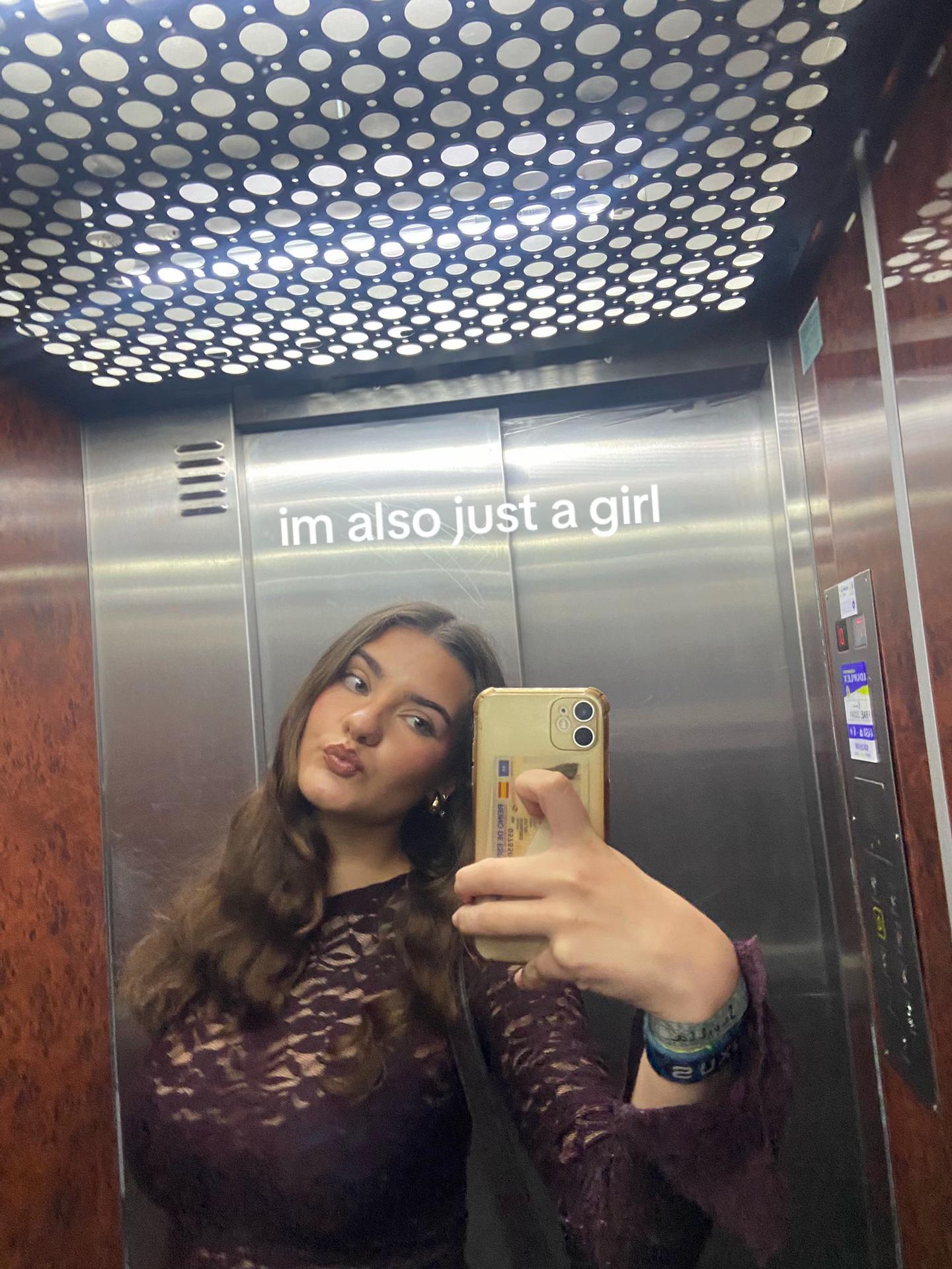 @saarita🌷