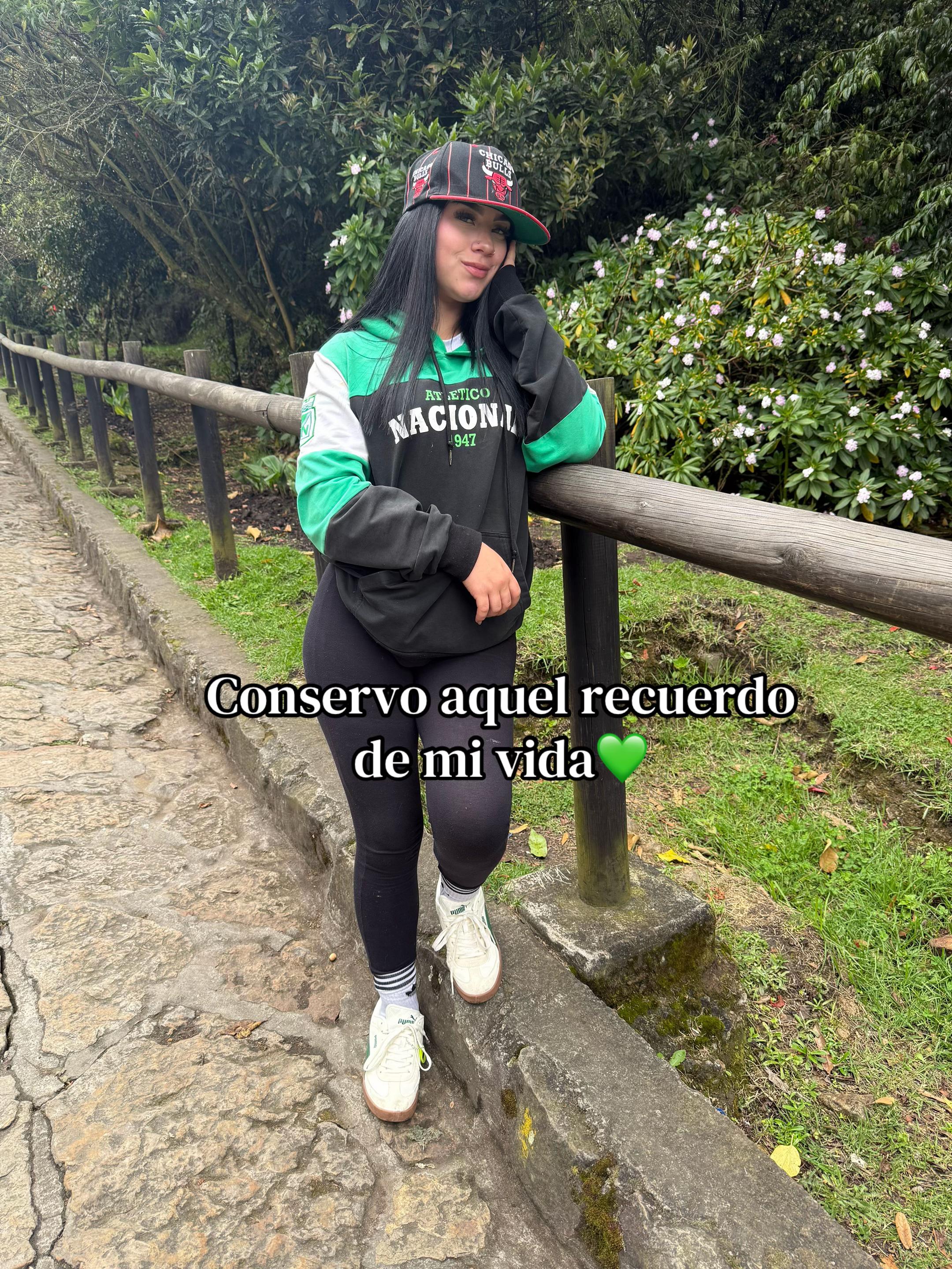 @Luu.