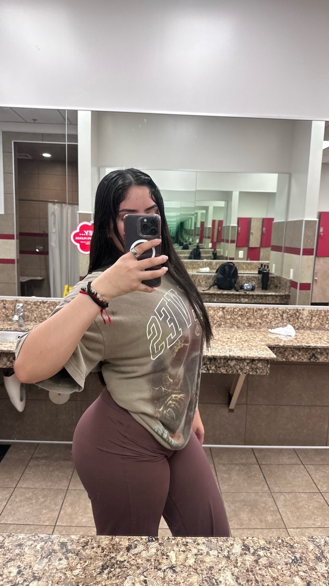 @Ximenna Ontiveros