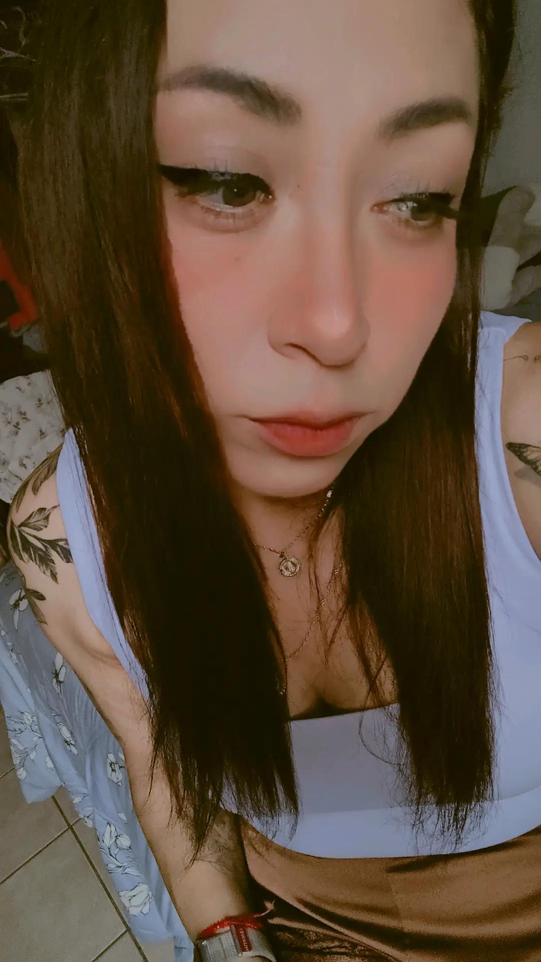 @miiireyes