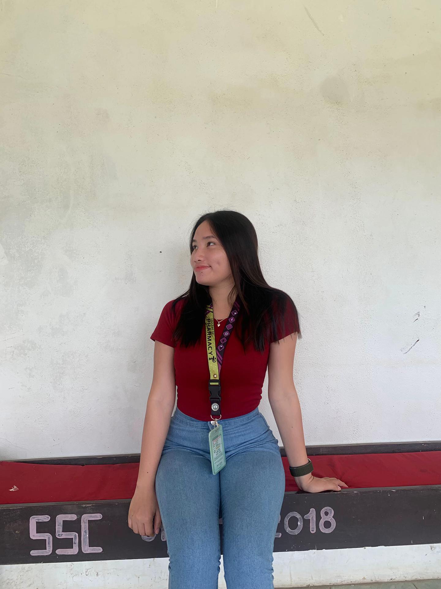 @aijean👒