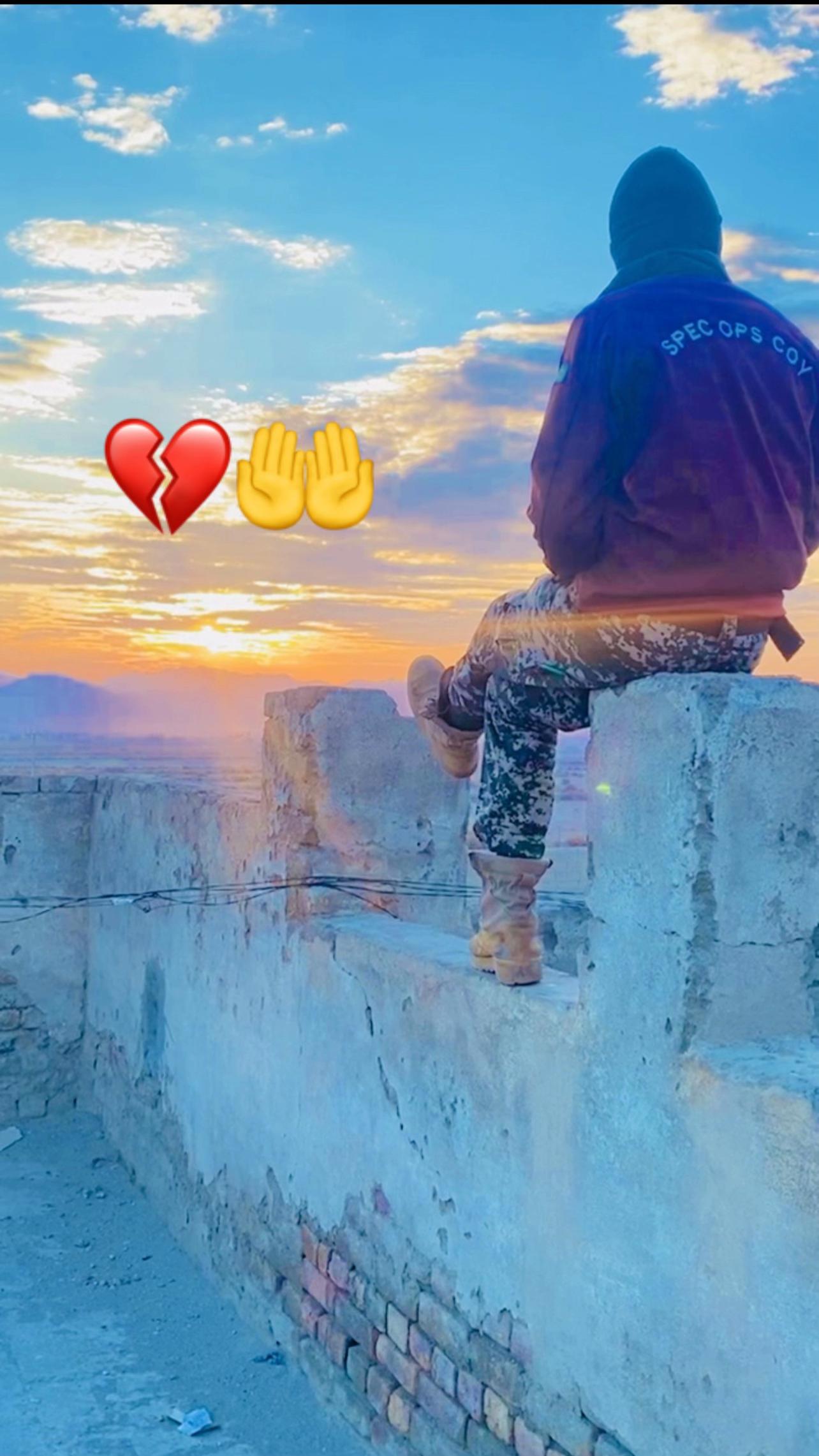 @👑 Kohistan king 👑
