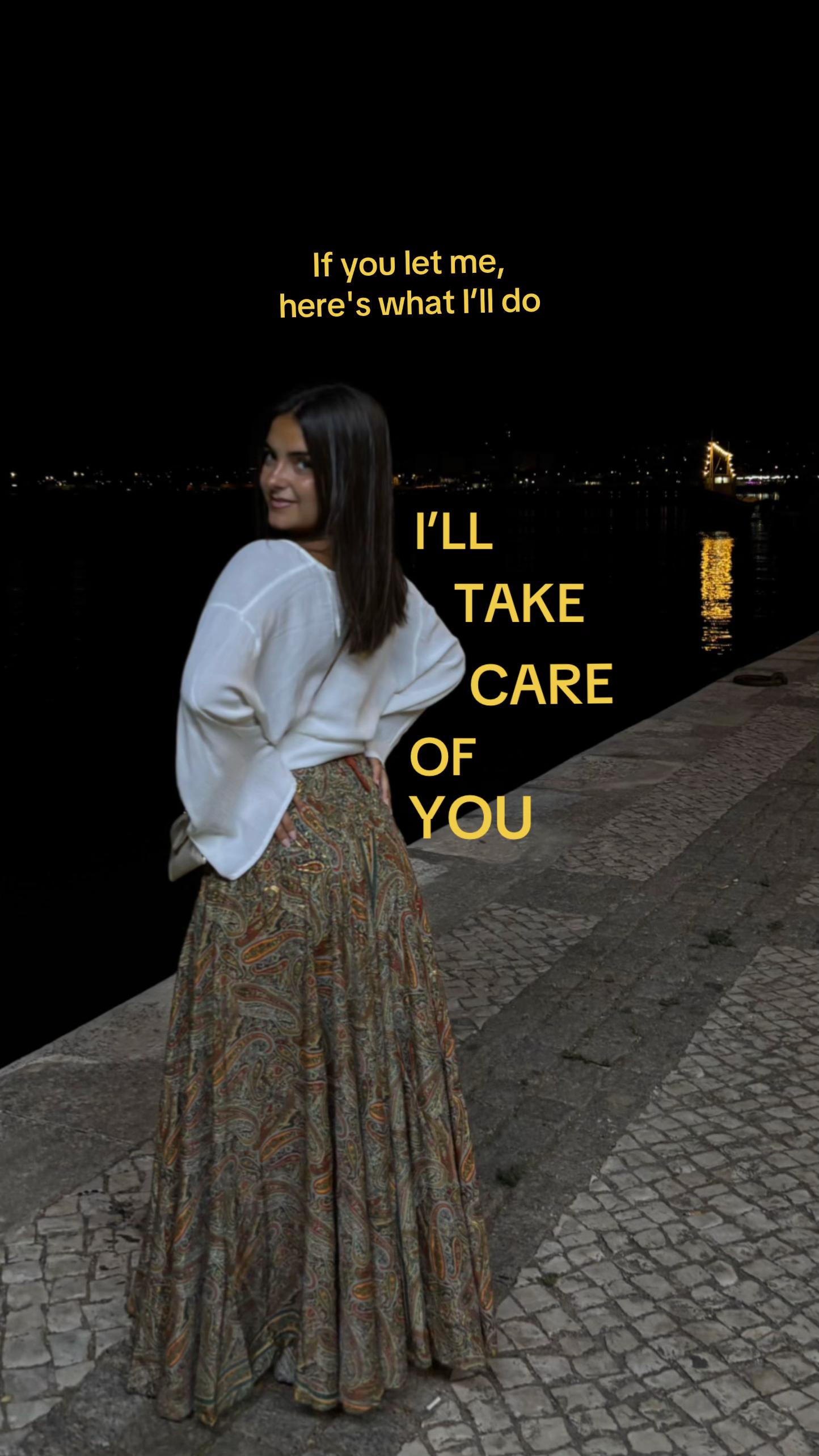 @Lucia