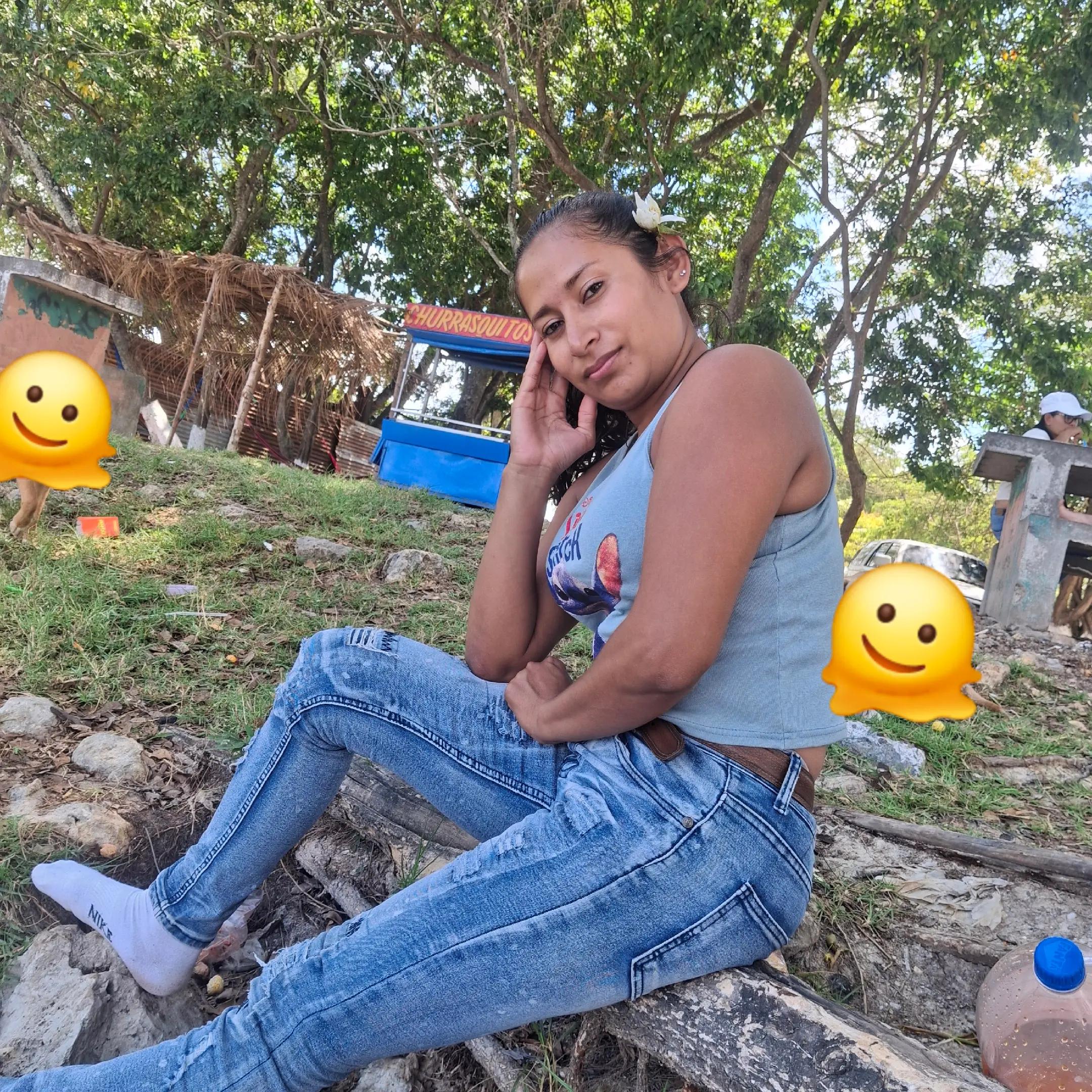 @Selena Castro🖤💔😭💔🇬🇹🇬🇹