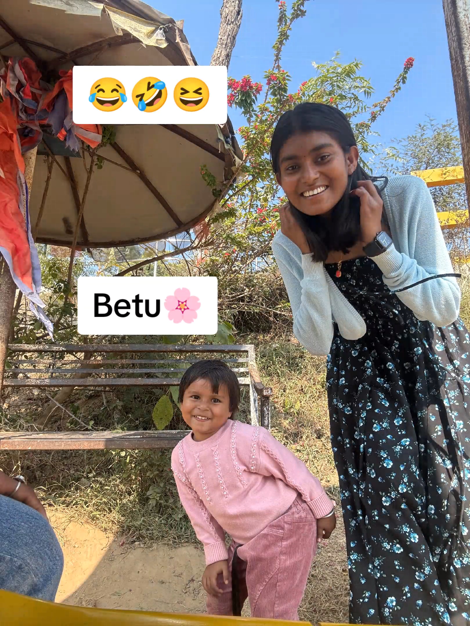 @Kushwaha08🌸🤎