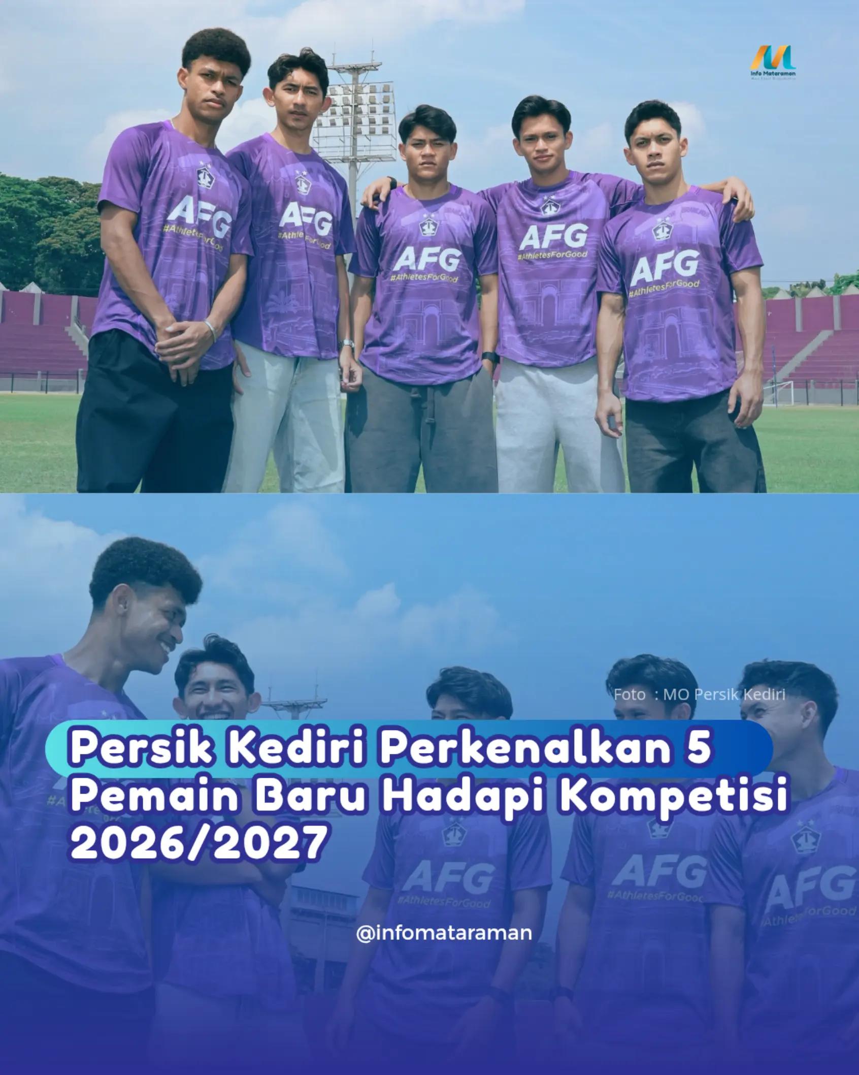 @infomataraman