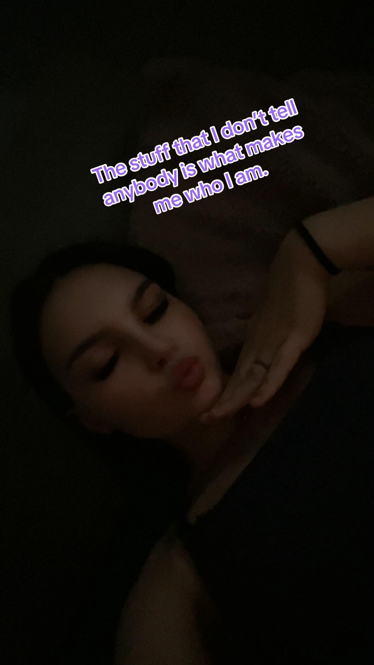 @👸🏽👸🏽👸🏽