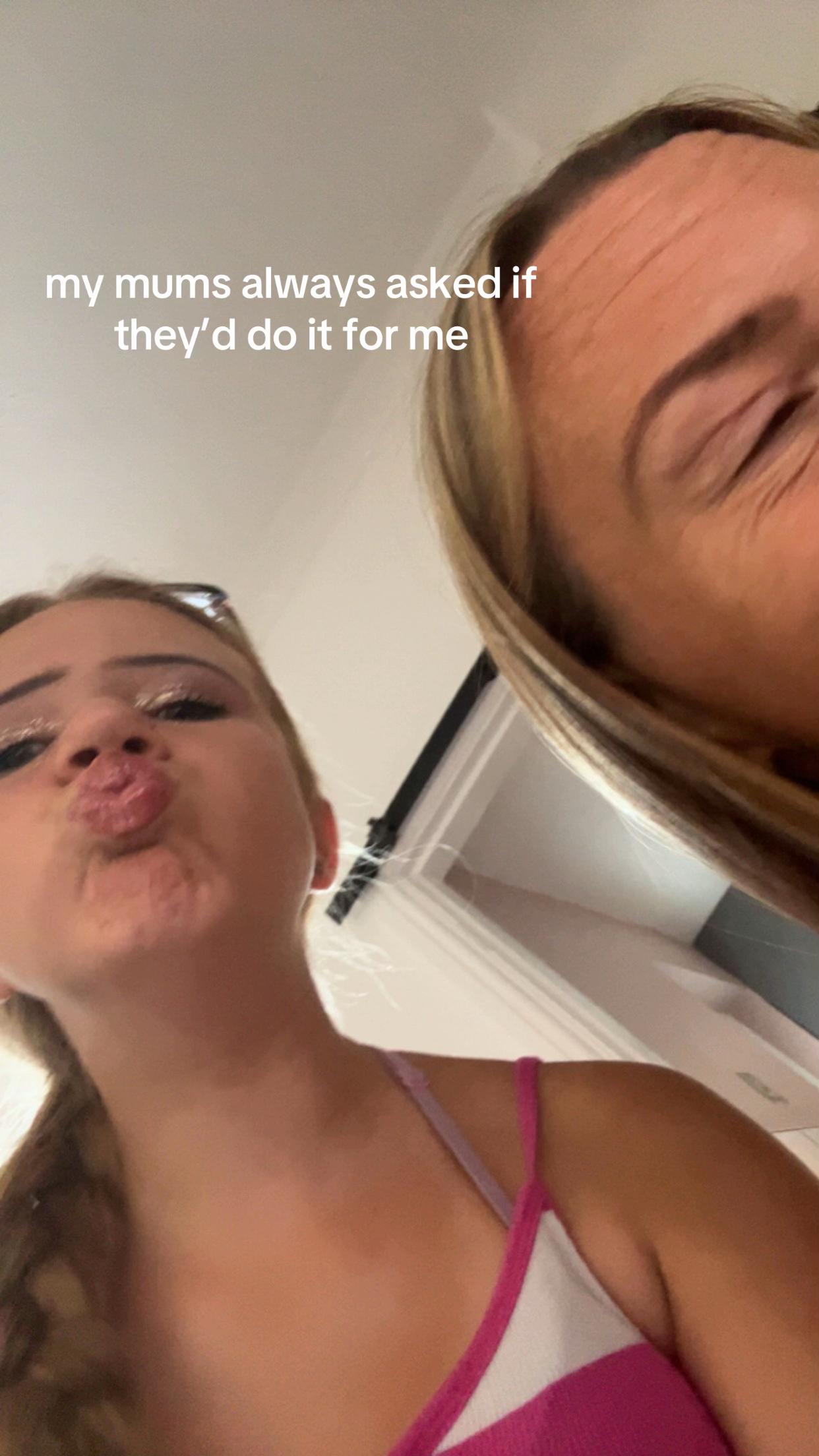 @izzie🪽