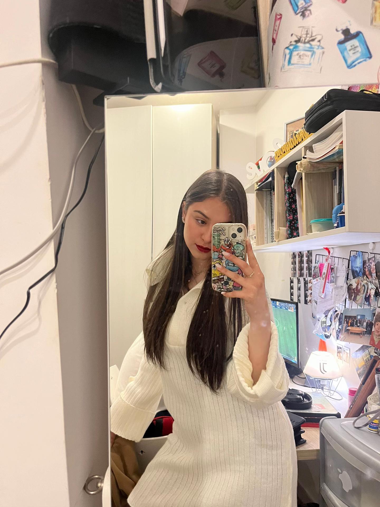 @danziaaaaaaaa