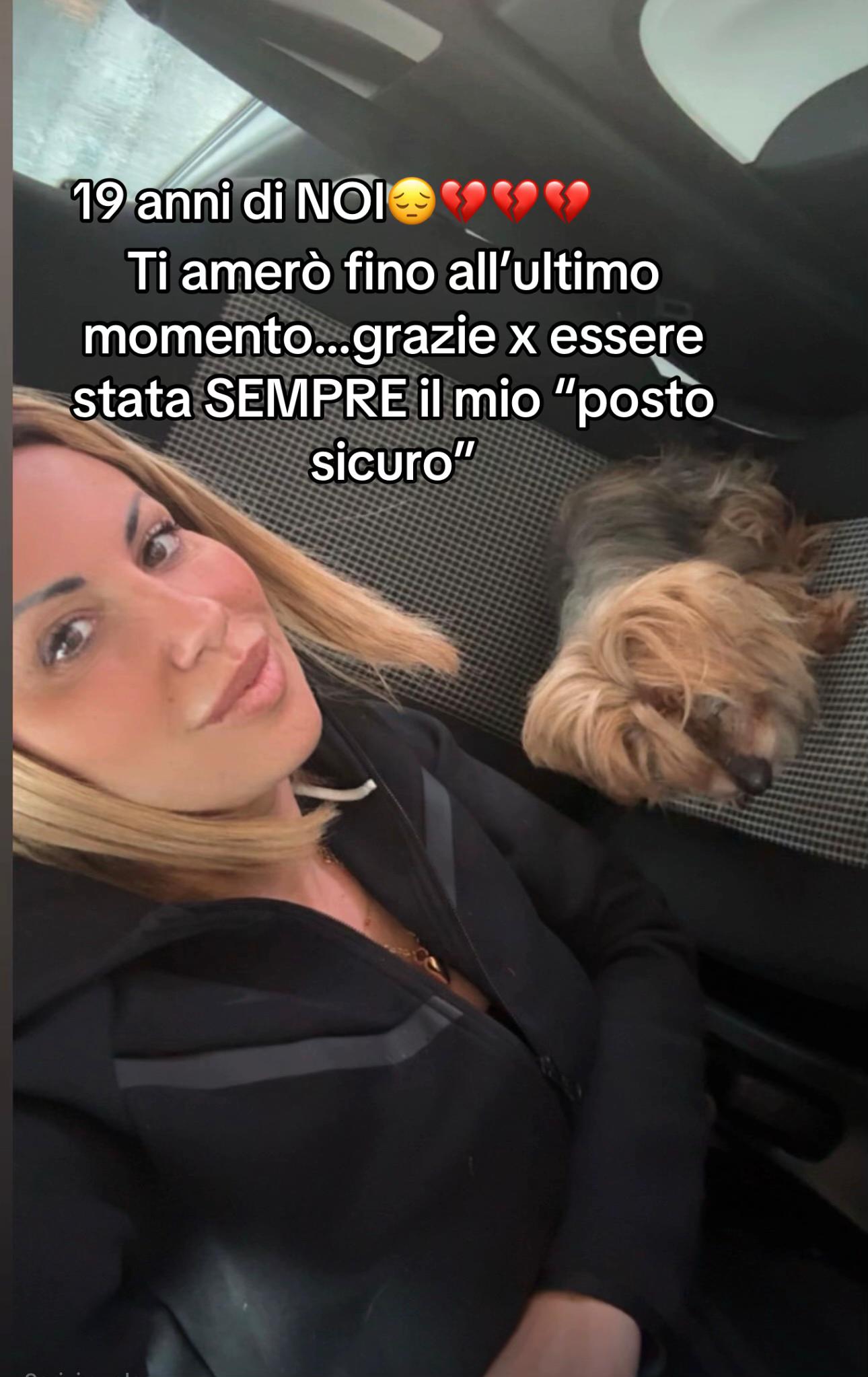 @✂️🐶LAISHA83CHANEL🦈✂️