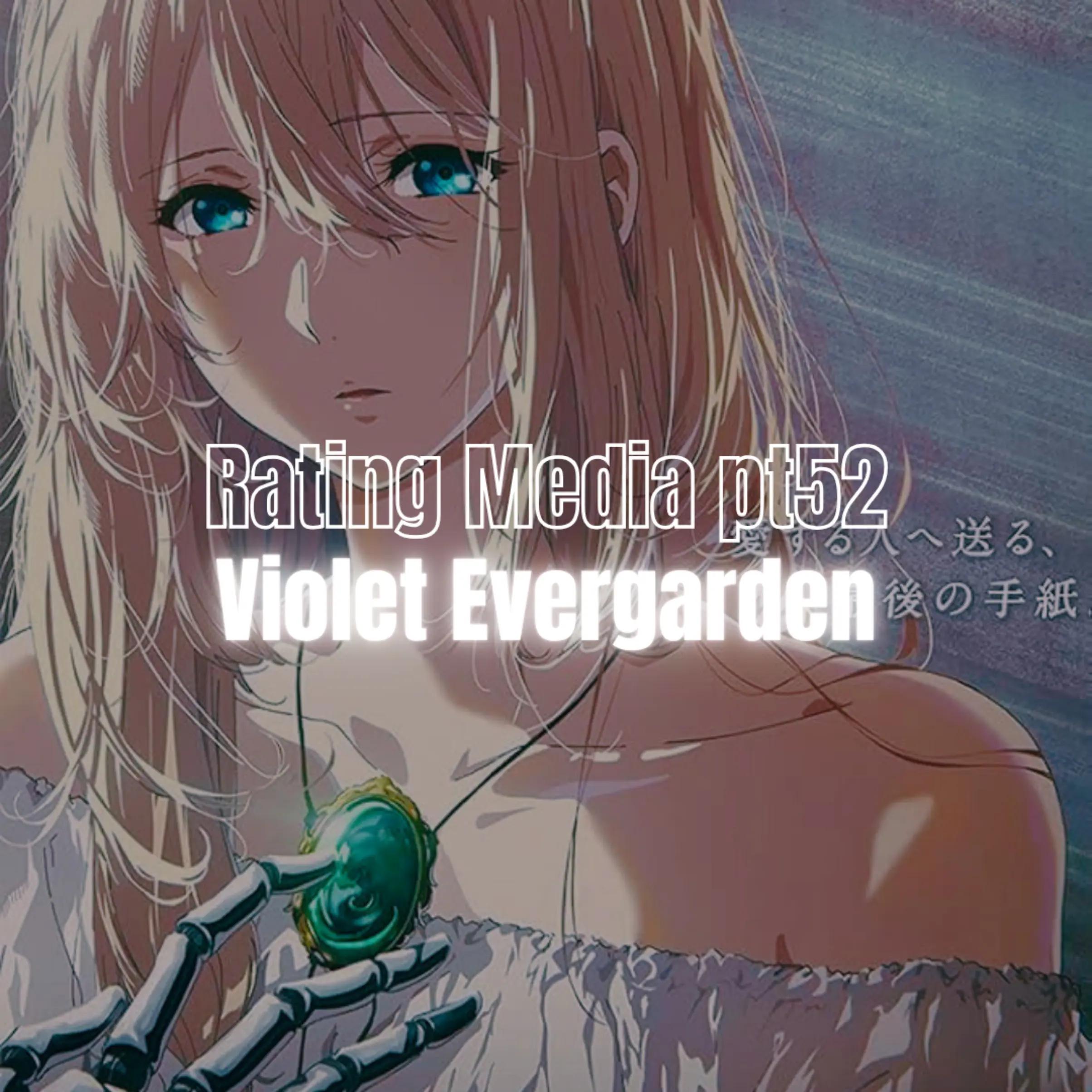 @Makoto Yuki