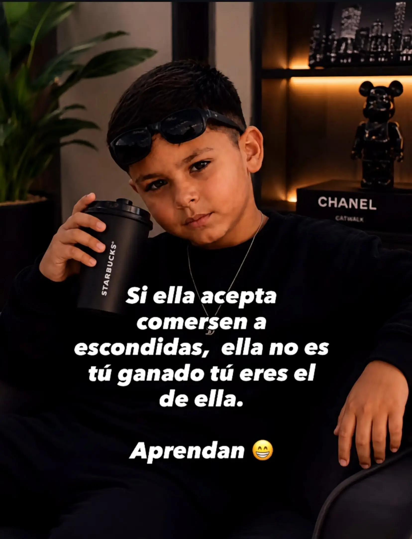 @josué