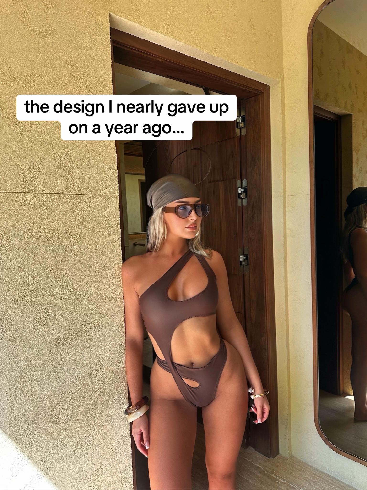 @That ‘Kini