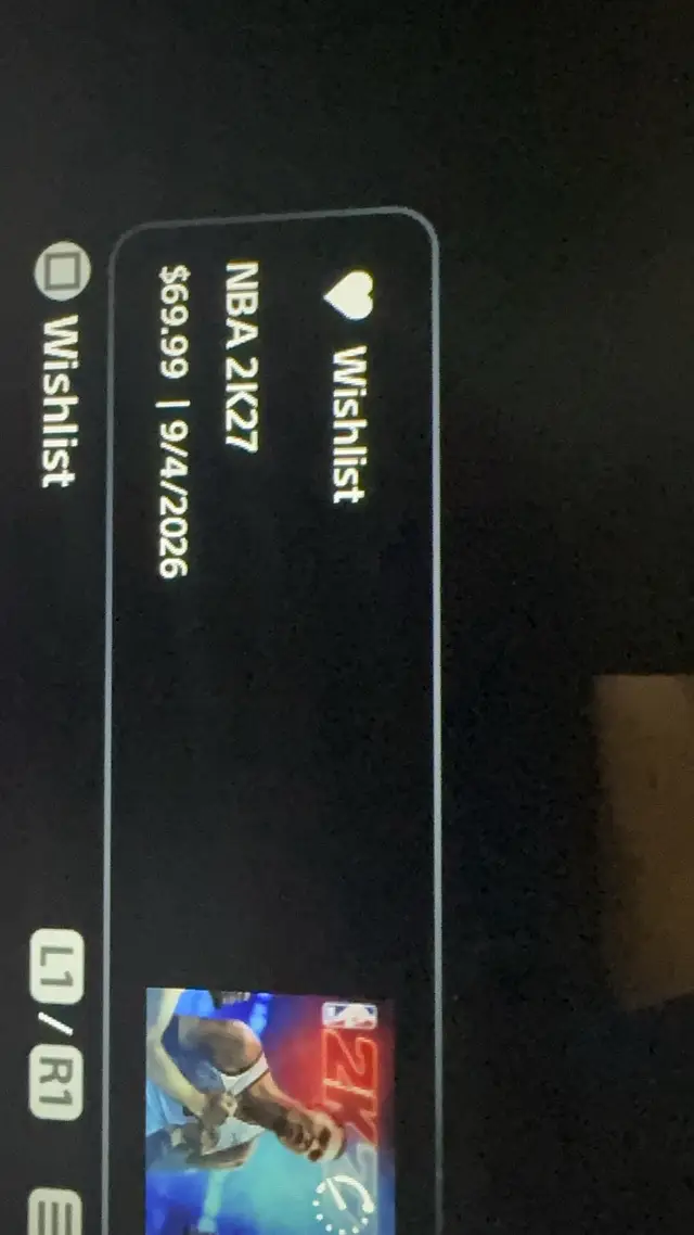 @itsaiden1211