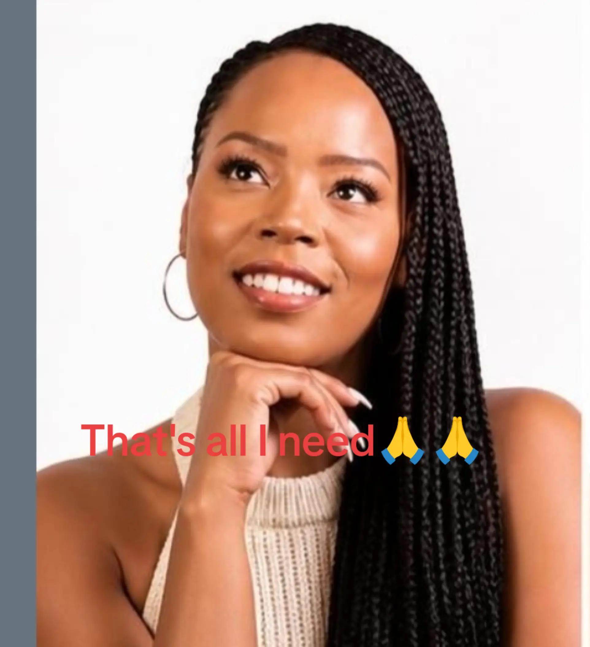 @lesego-hilda