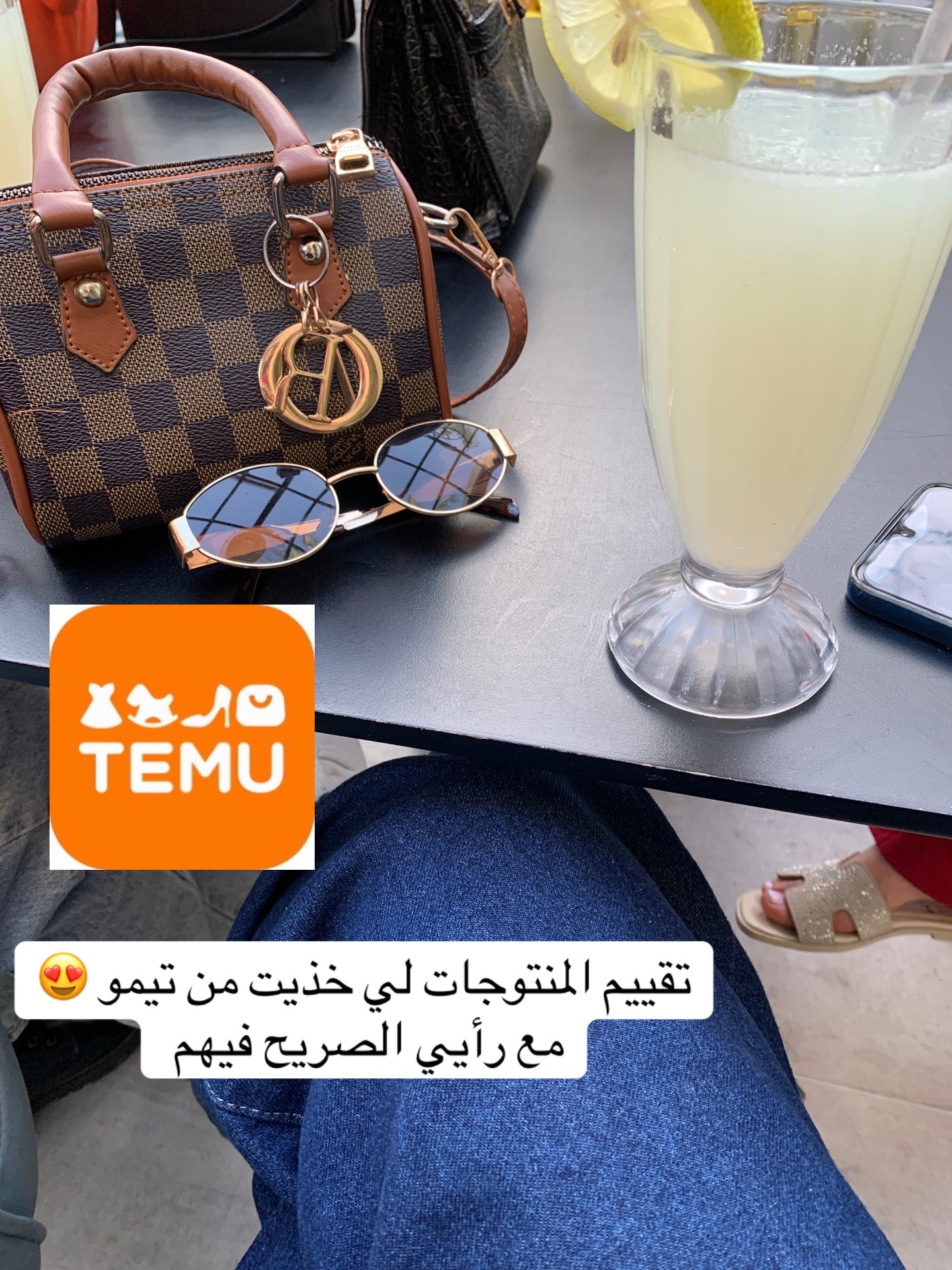 @Ilham Aa🦋
