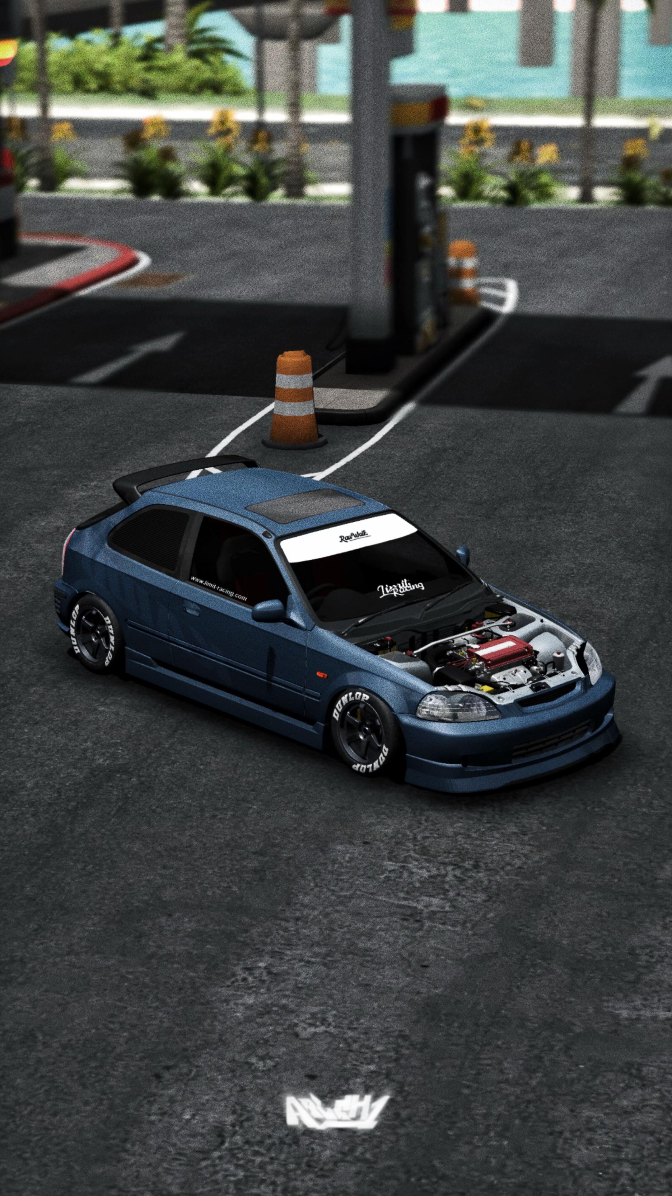 @abuch_1