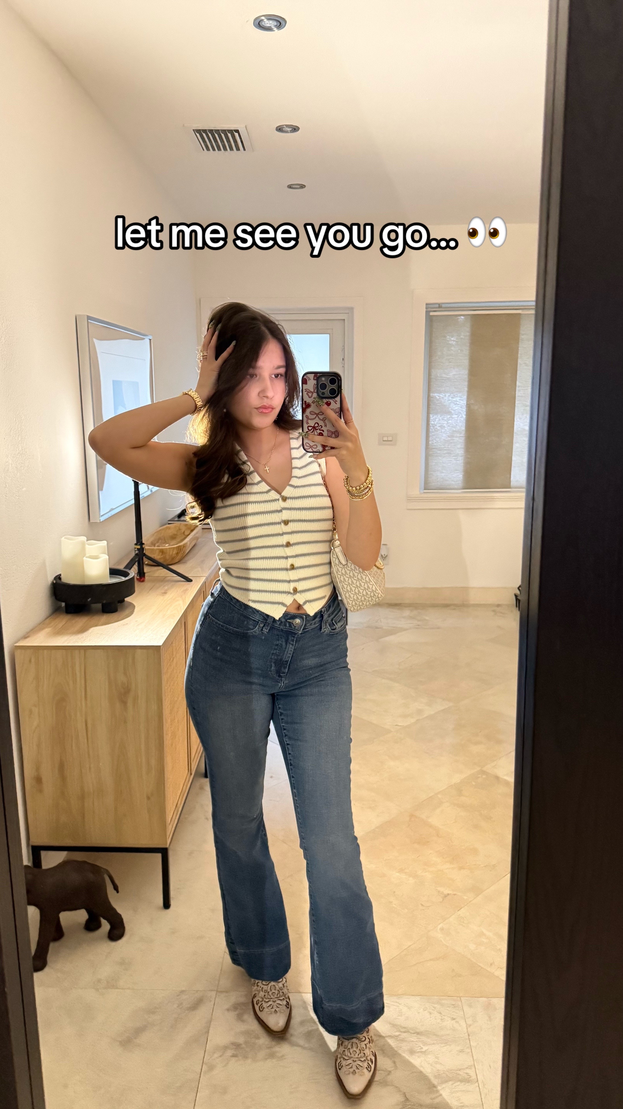 @kelly ྀིྀི