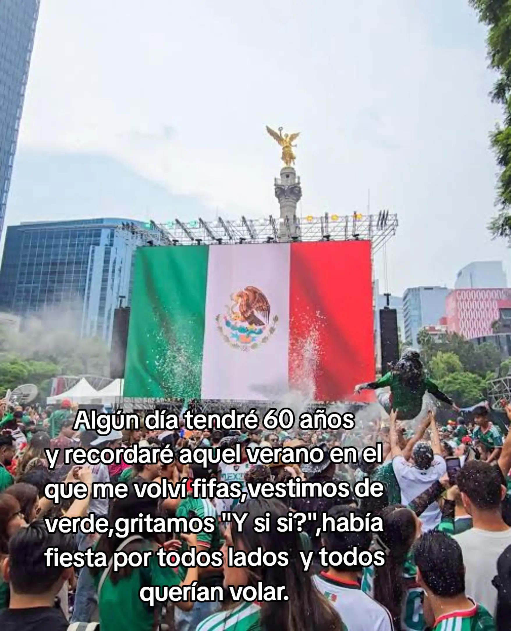 @Marisol Alvarez