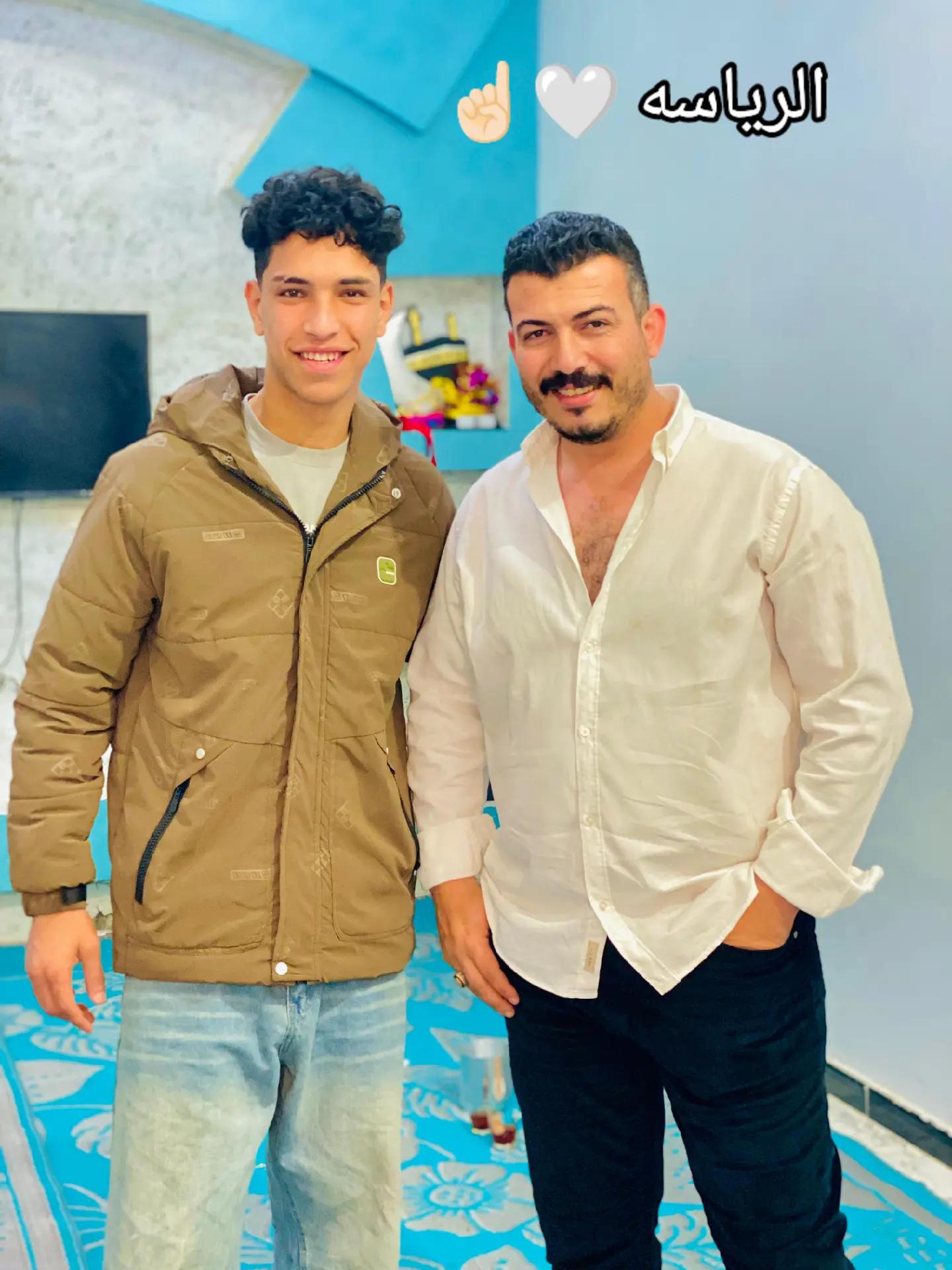 @محمد الديب 🪬🤴🏻
