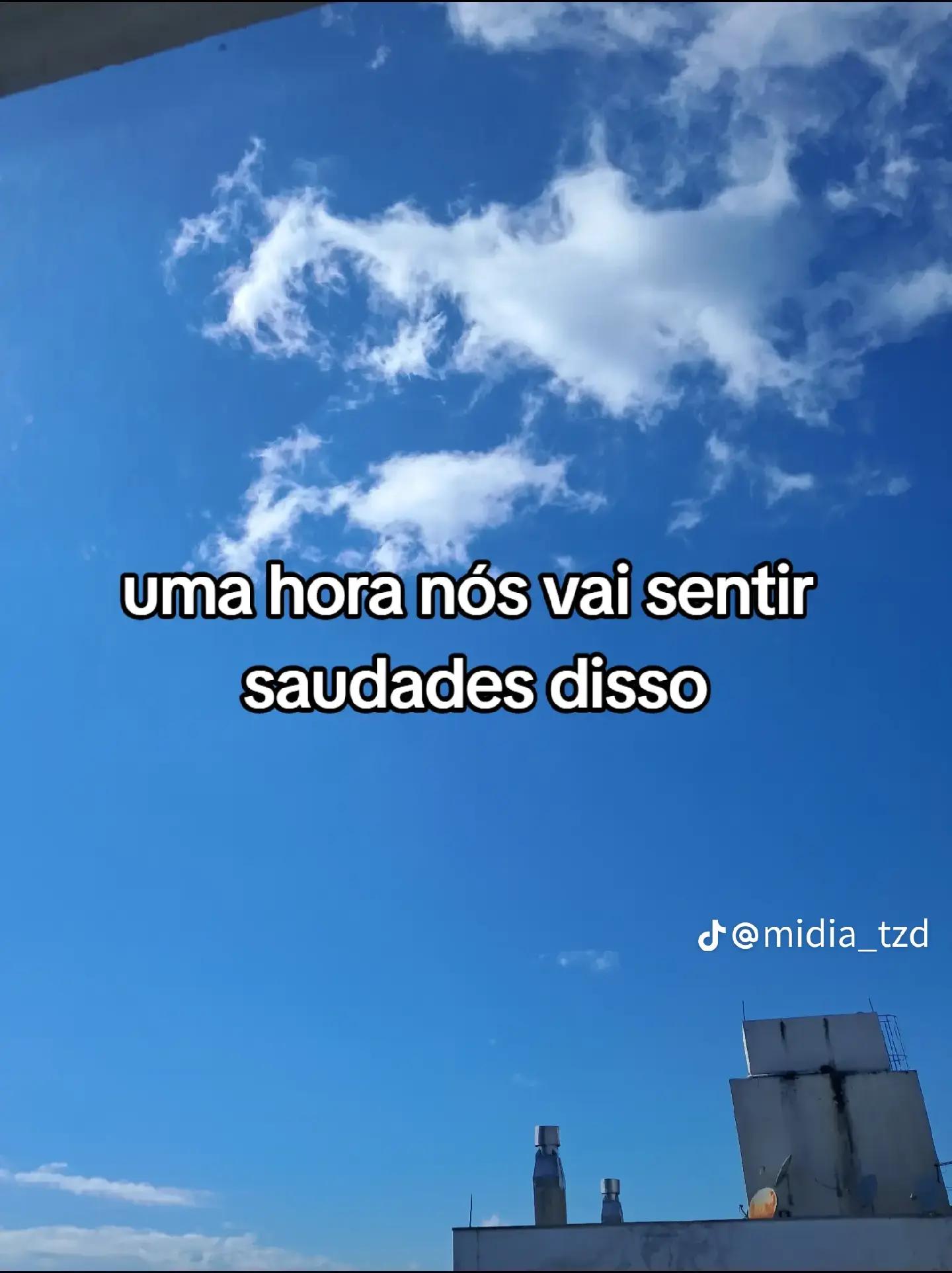 @💫bella🌸
