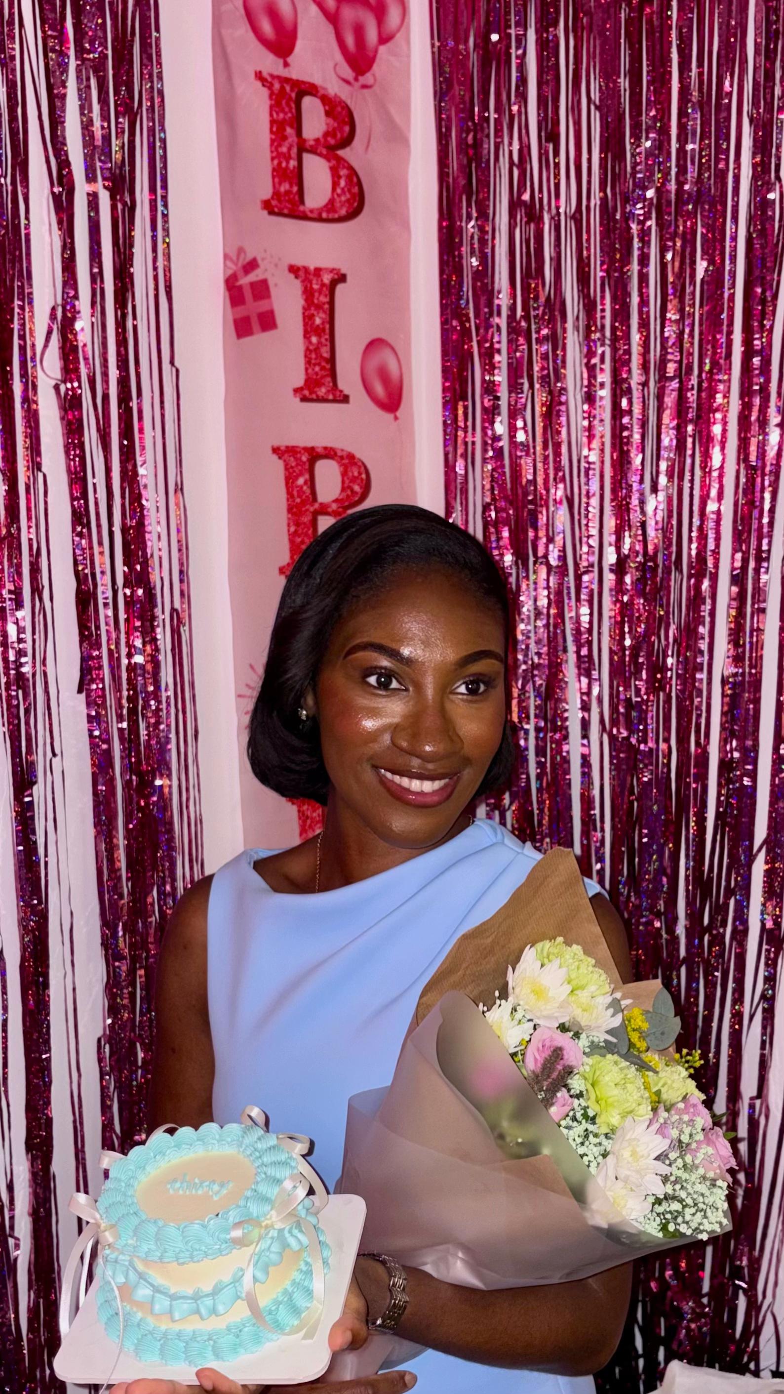 @Stylebyjojo