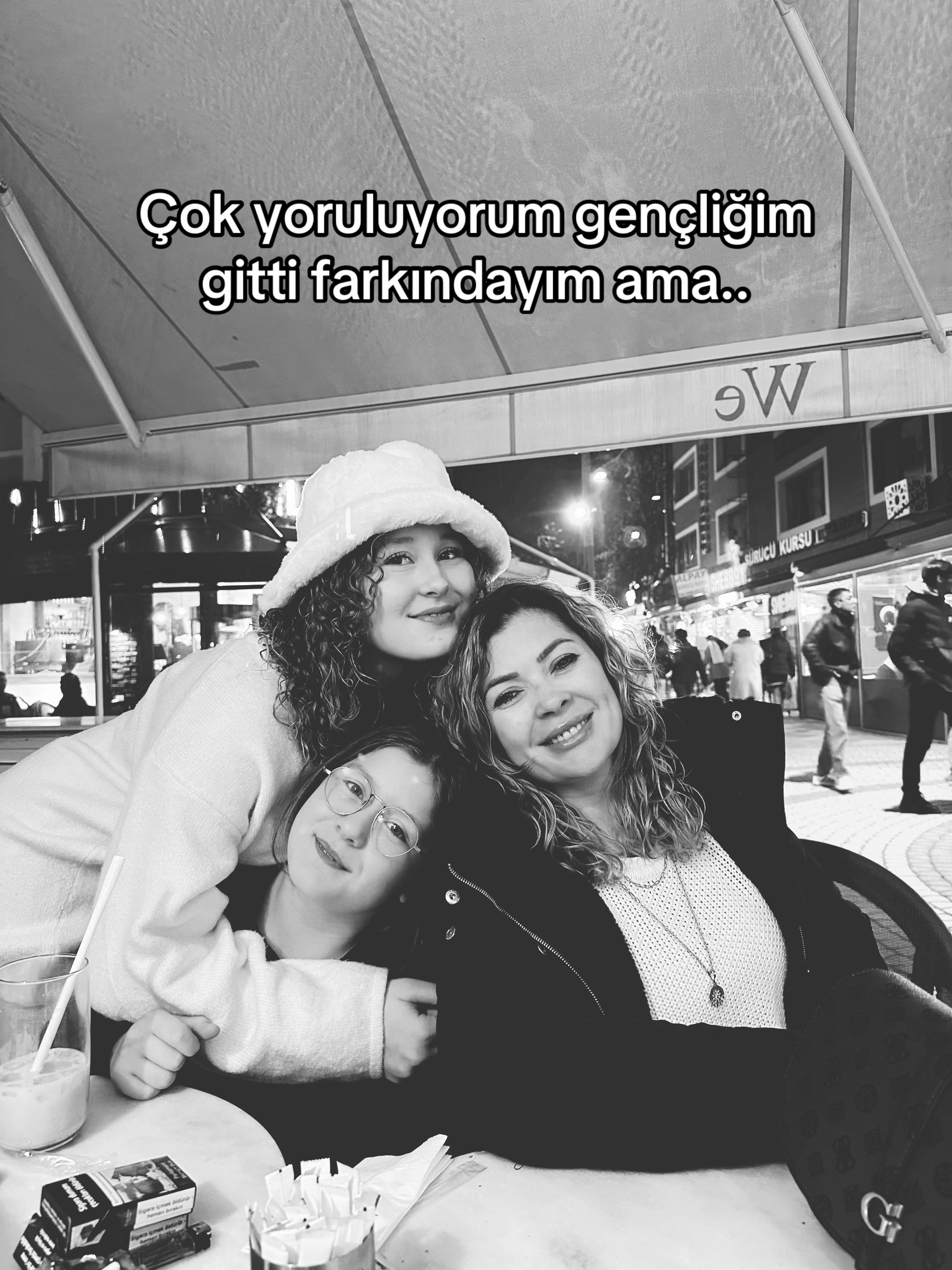 @Derya Ilarslan