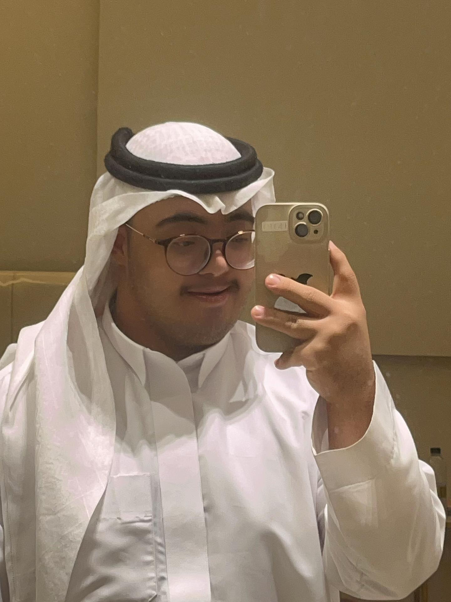 @خالد الفندي