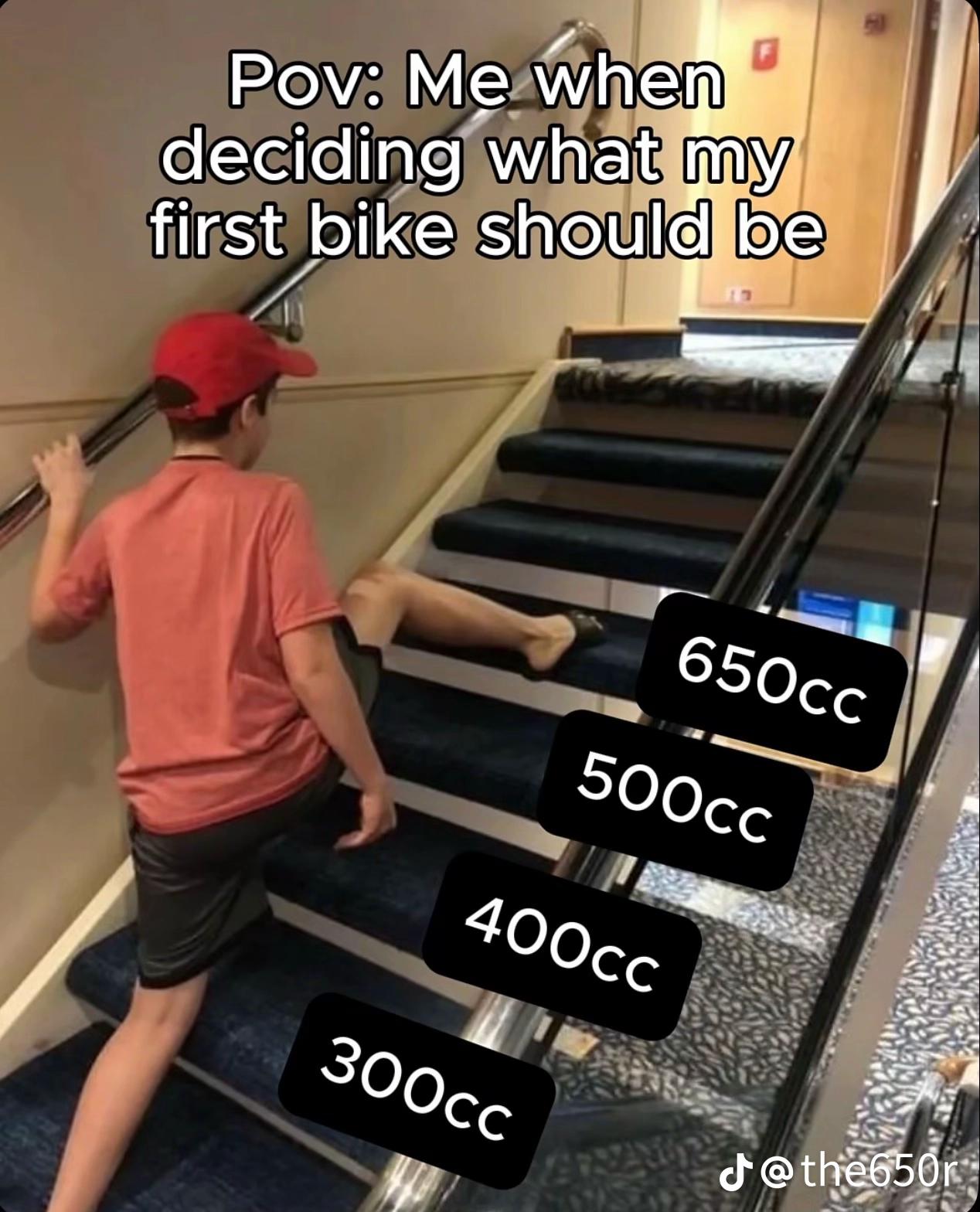@❄️A̷K̷K̷E̷.̷ ̷S̷R̷4̷5̷0̷R̷ ❄️