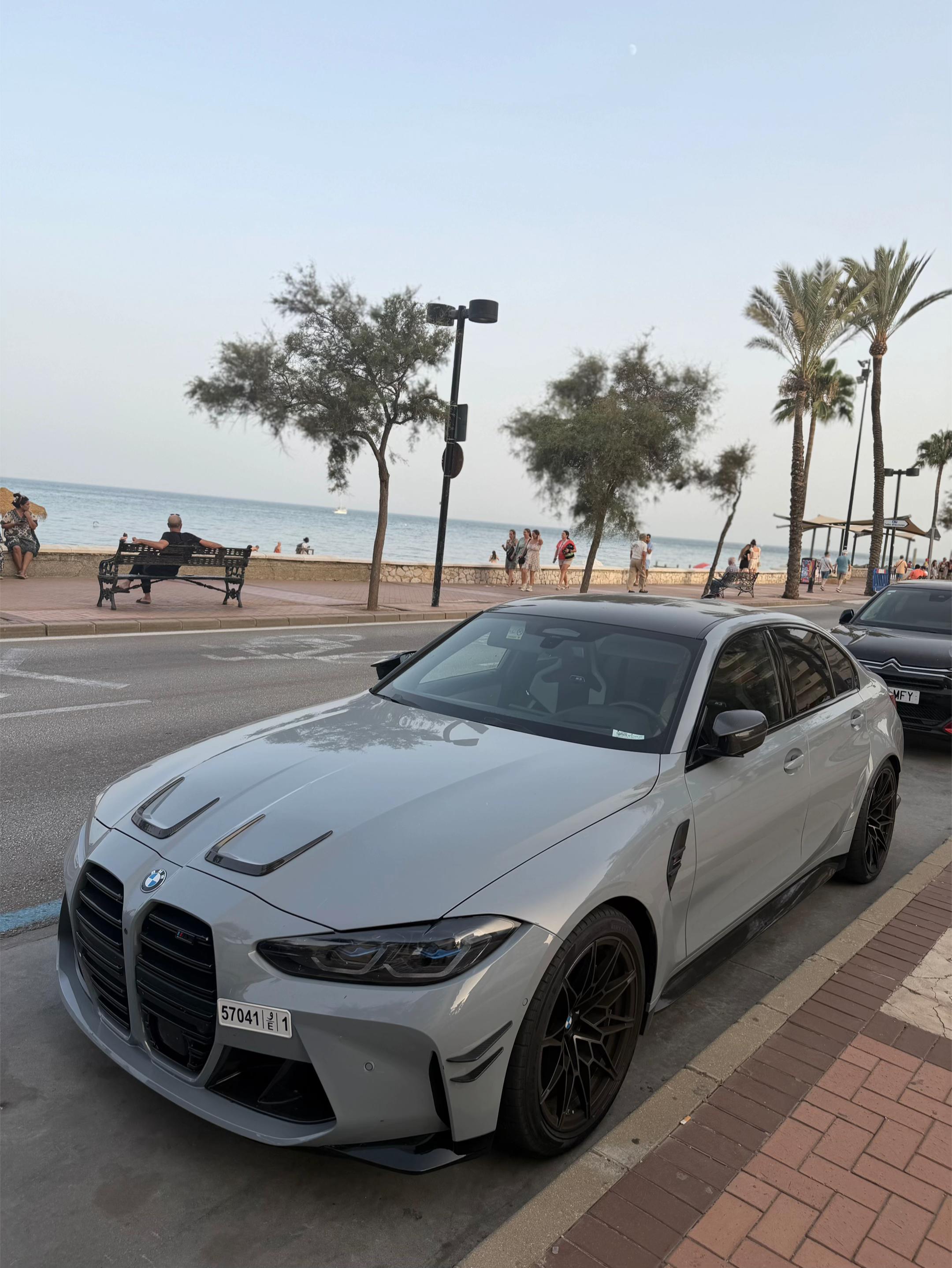 @⚜️OnlySportcars⚜️
