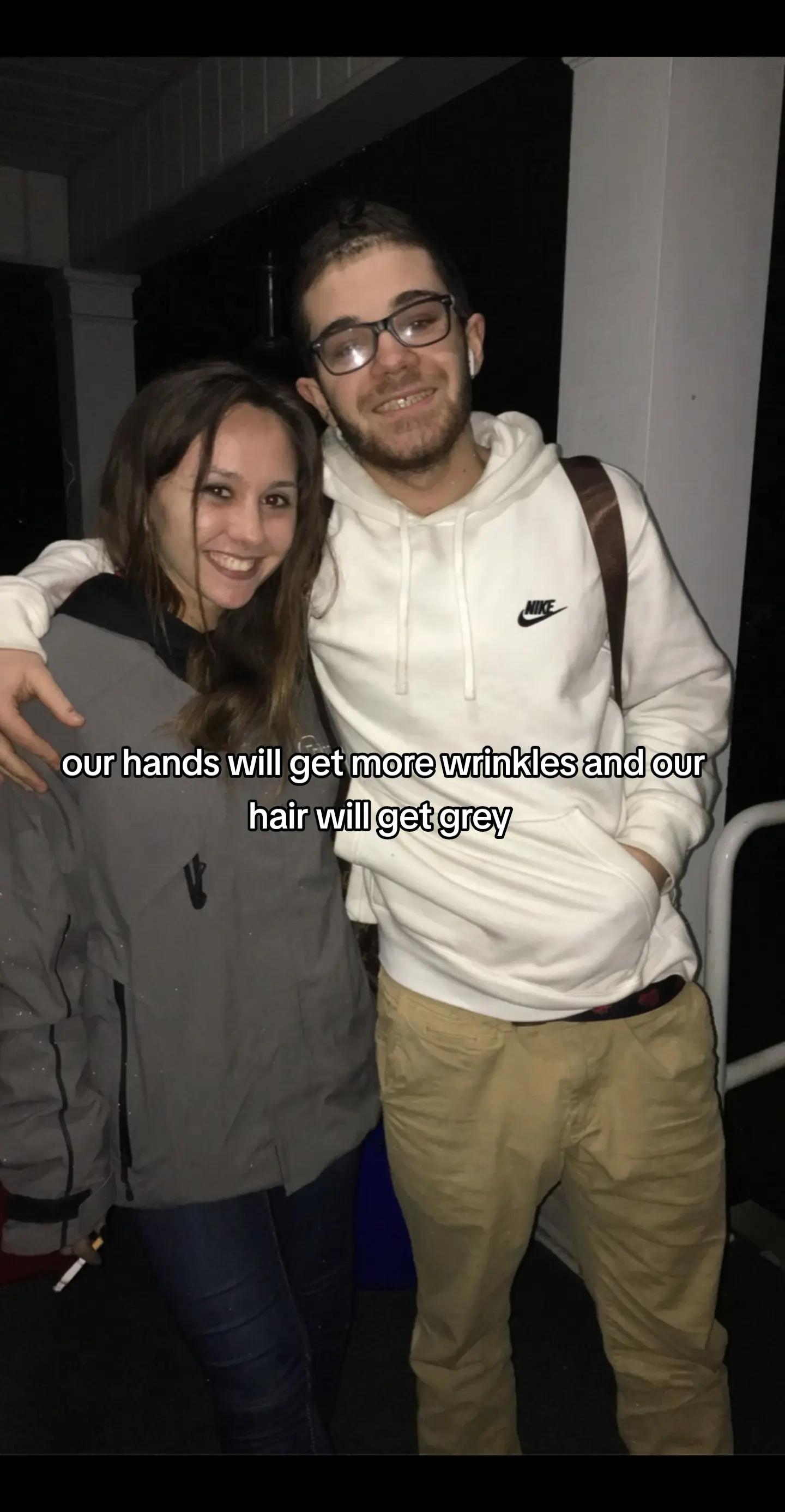 @BigChuck