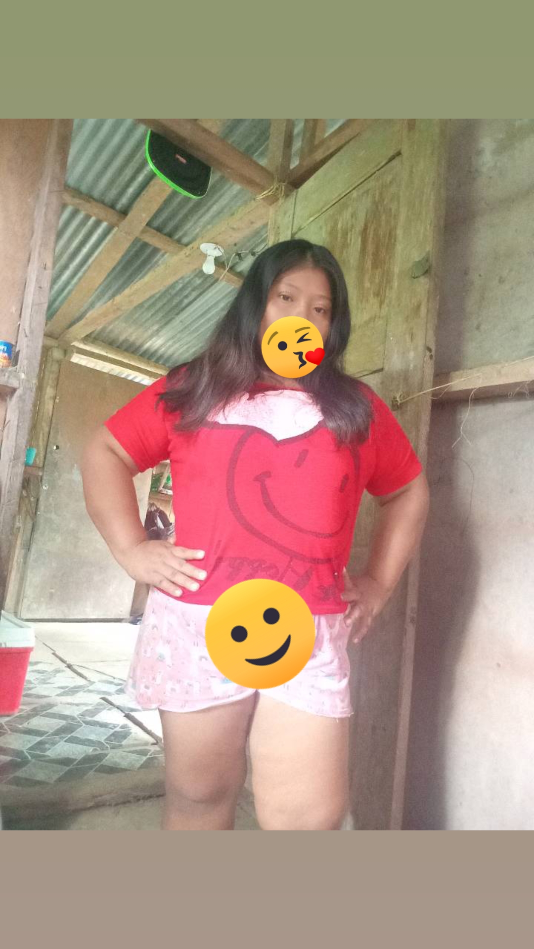 @LU๐๐บ๐บ๐บ