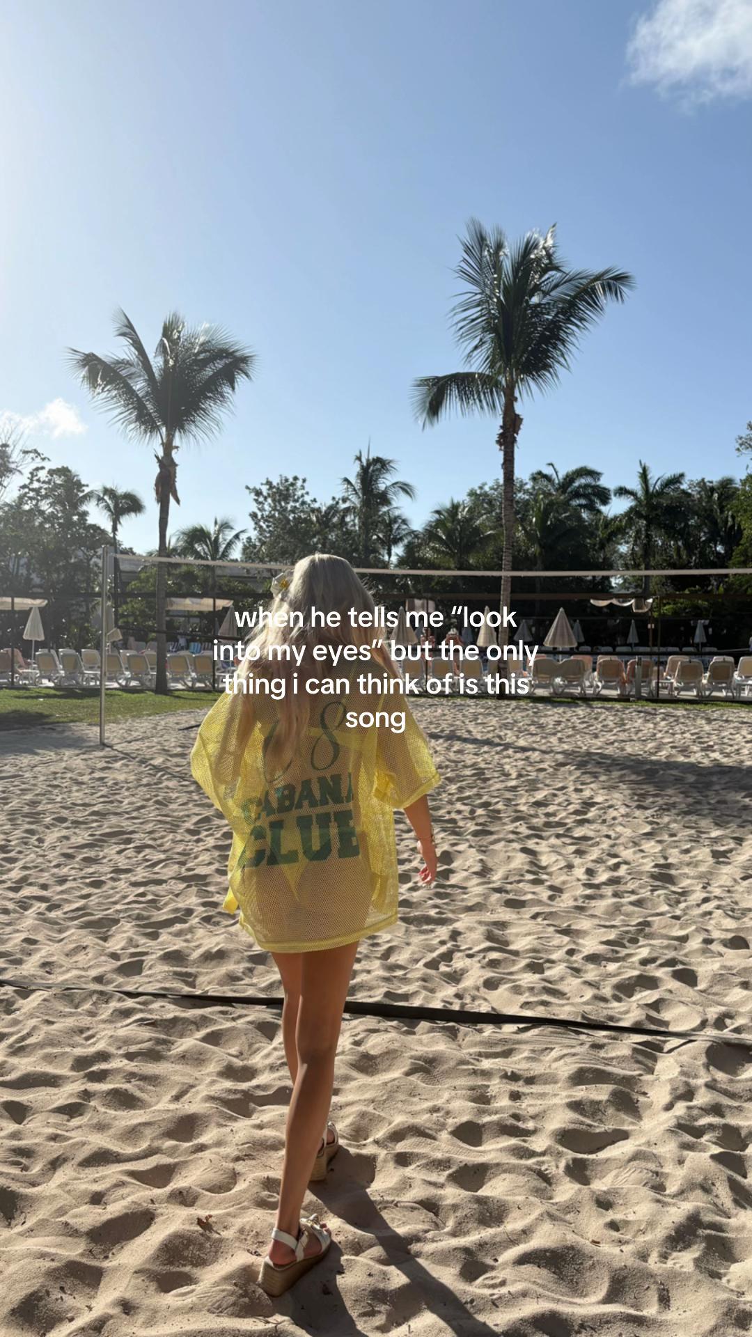 @livhowellll