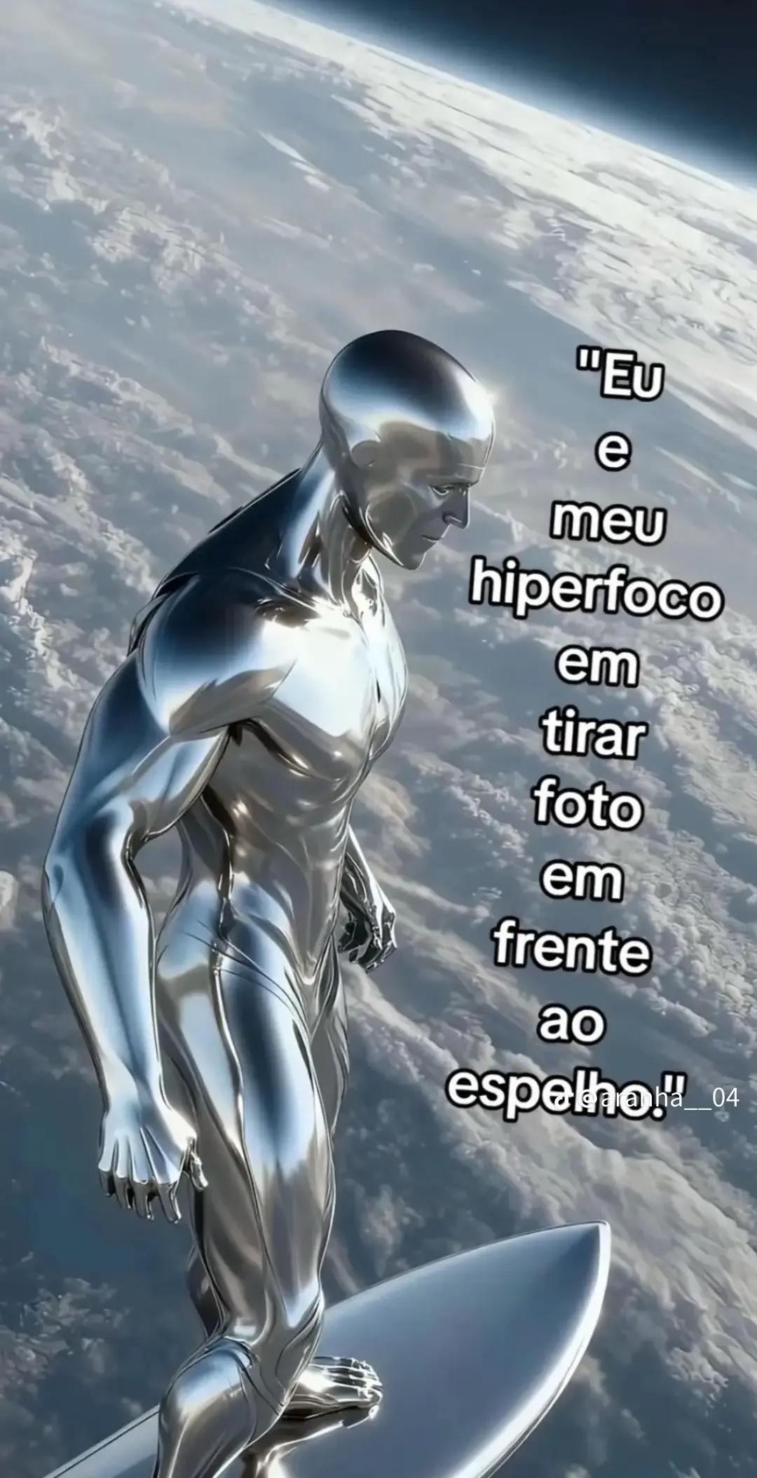 @Liryel