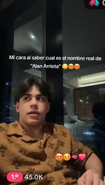 @Brisa Romero 🎀❤️🔥