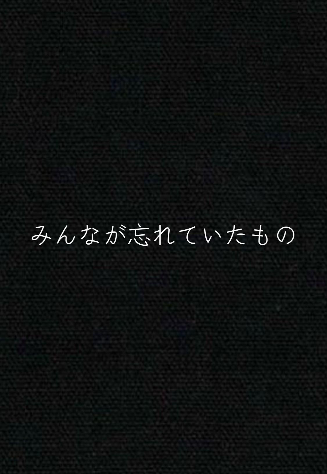 @Hatena