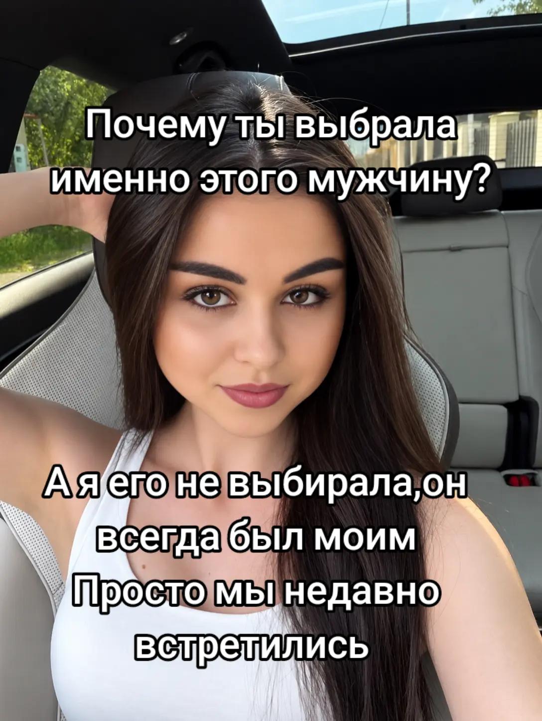 @👑ϋŘẸĎĮŇЌ&Atilde;👑