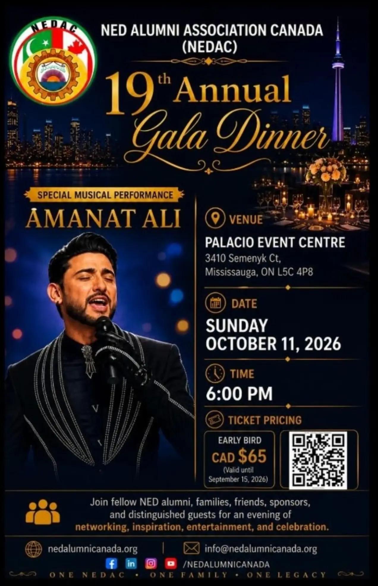 @Amanat Ali