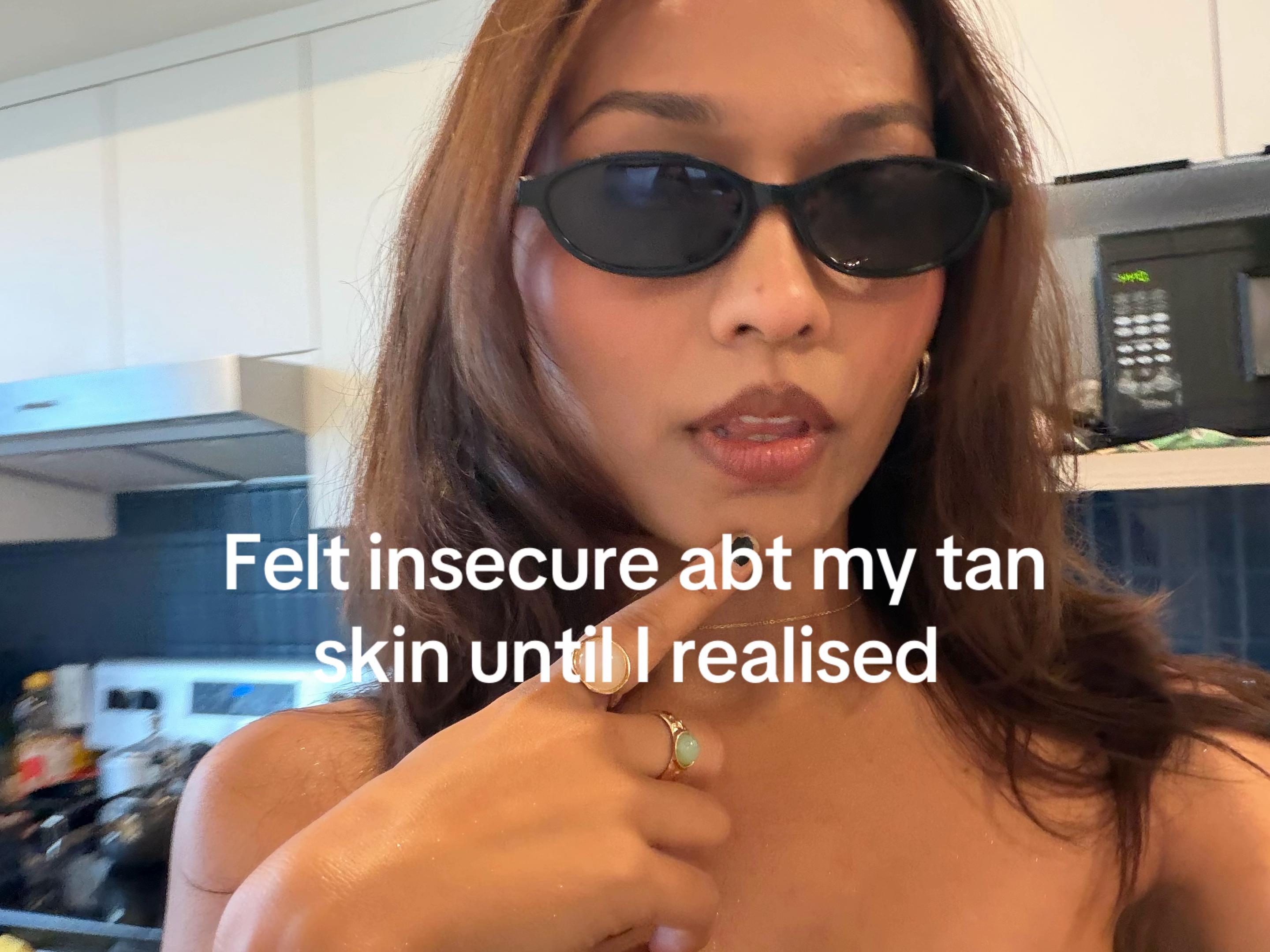 @ 