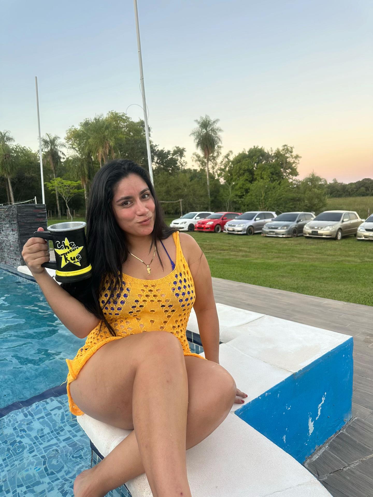 @RuthValdezTorrez🩵🇵🇾