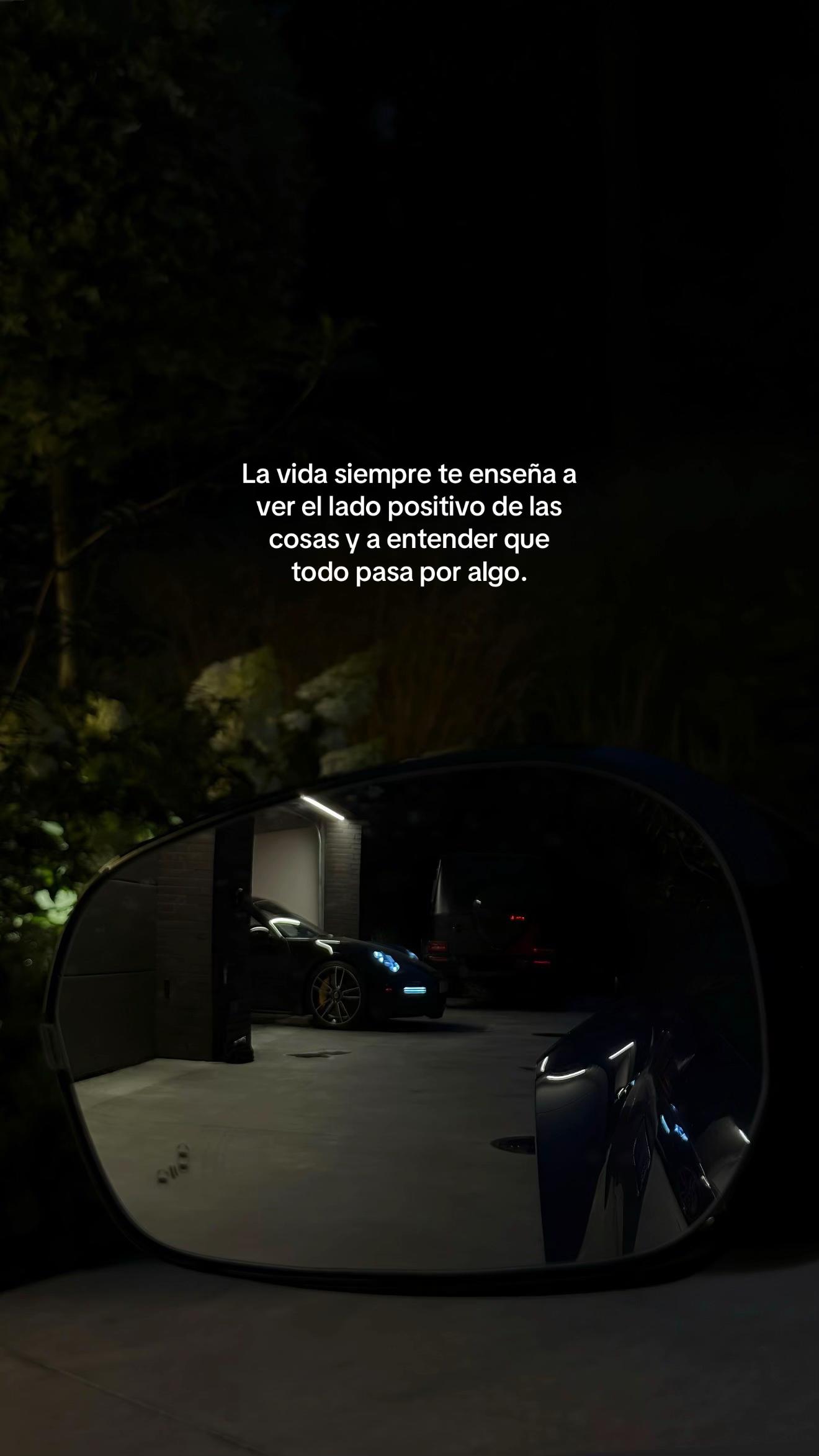 @Velasco_777
