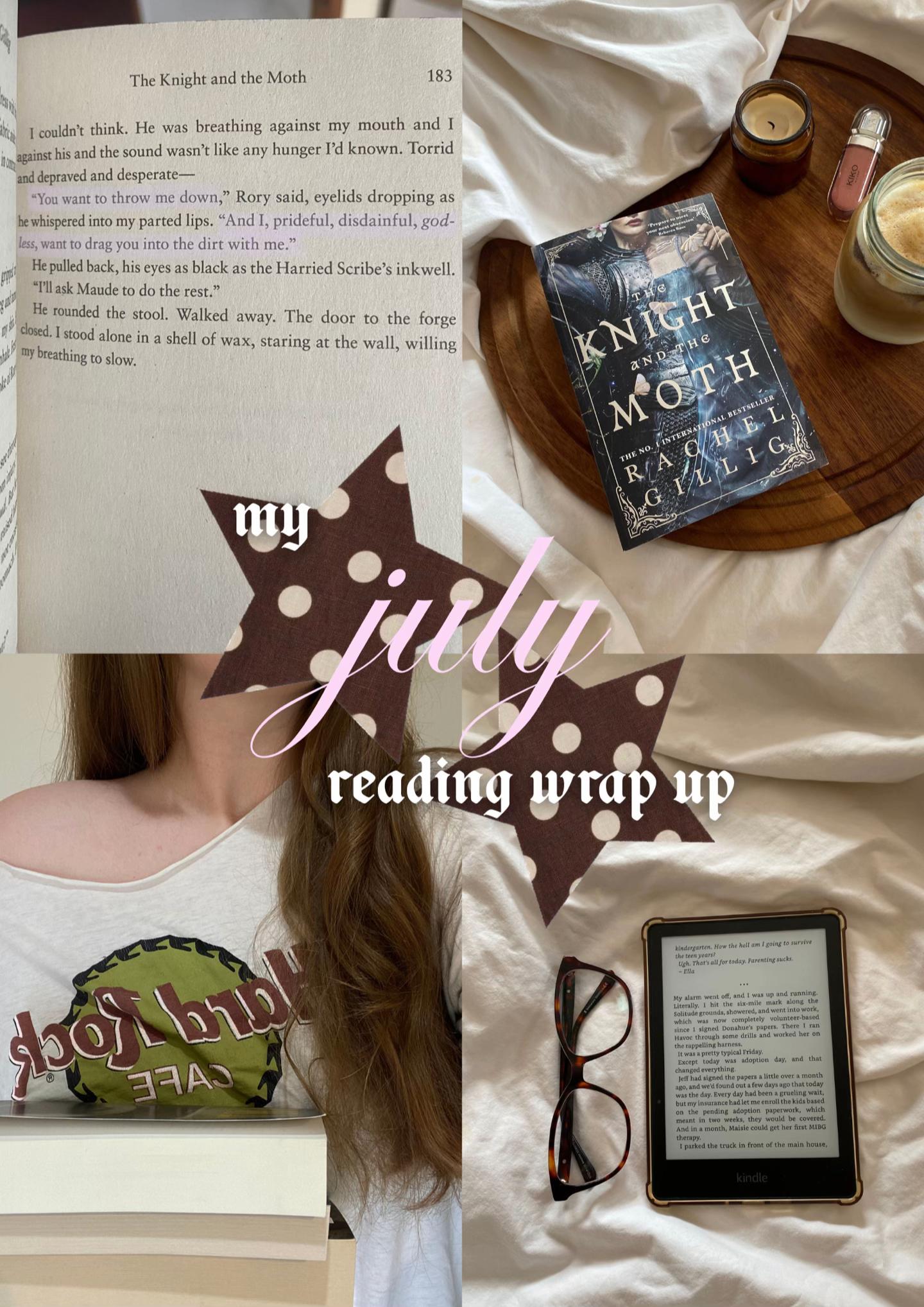 @scarlettreadsx 🪞⭐️🗡️