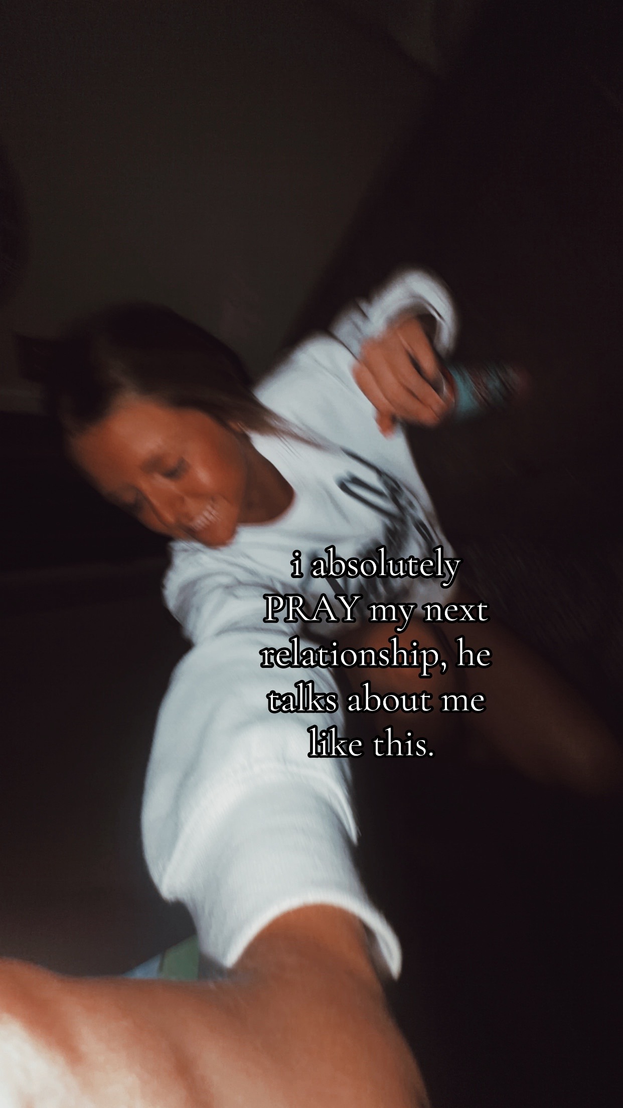 @peyton riley🤍