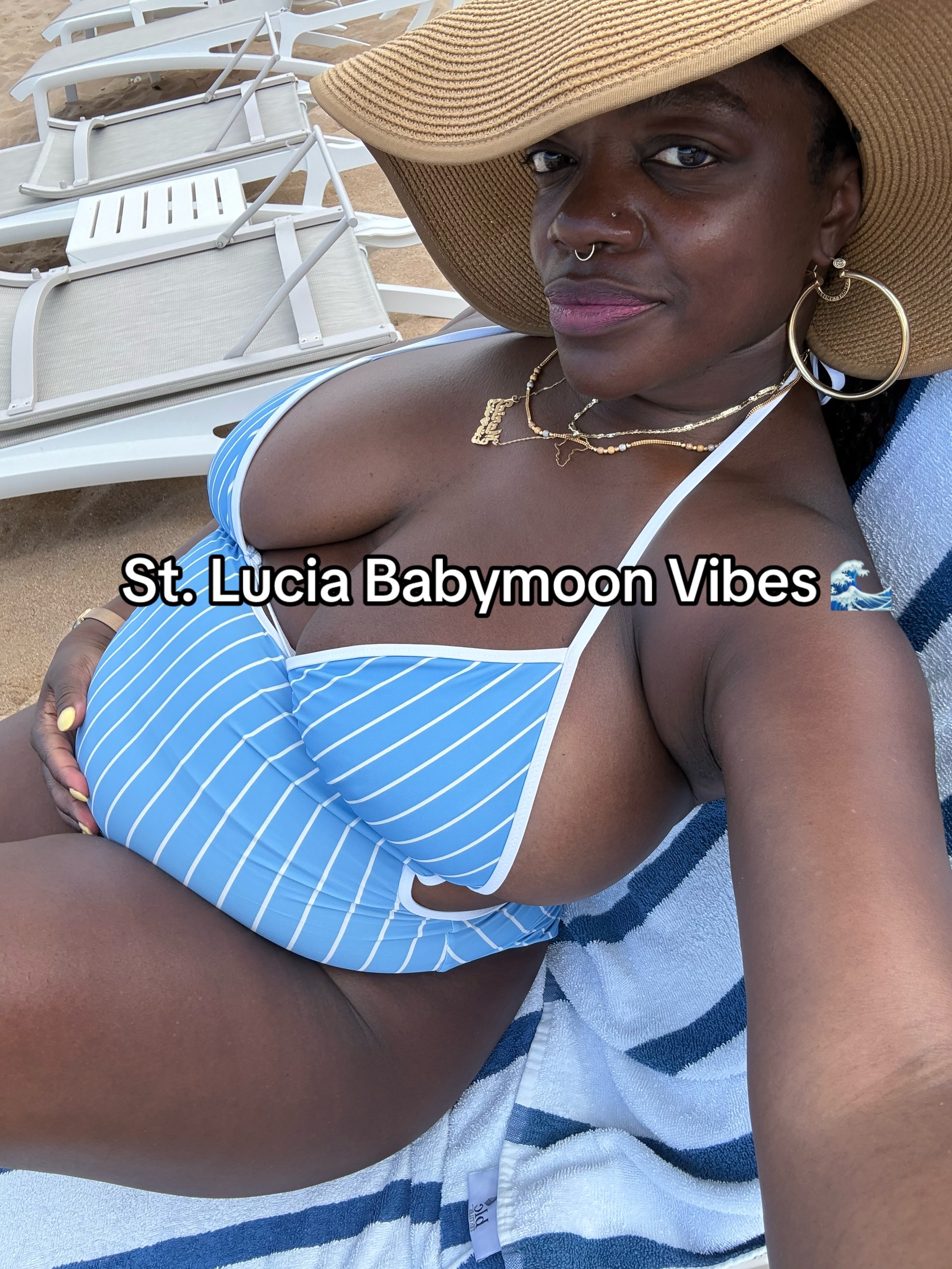 @sofullyi