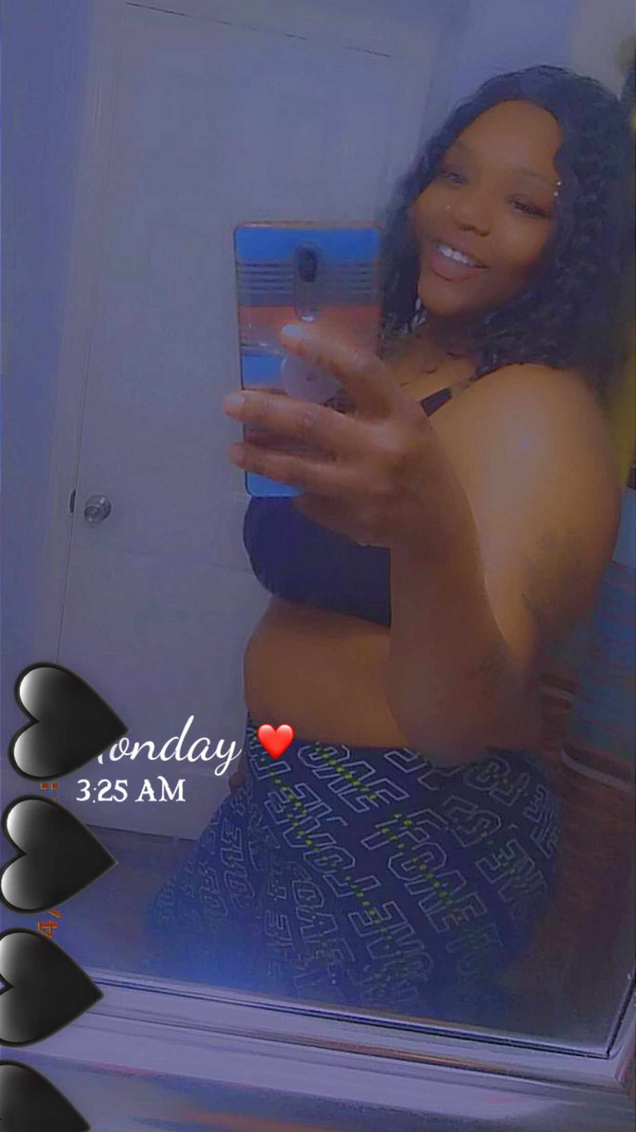 @SISTA❤️❌BIGBABY♎️🤞🏽