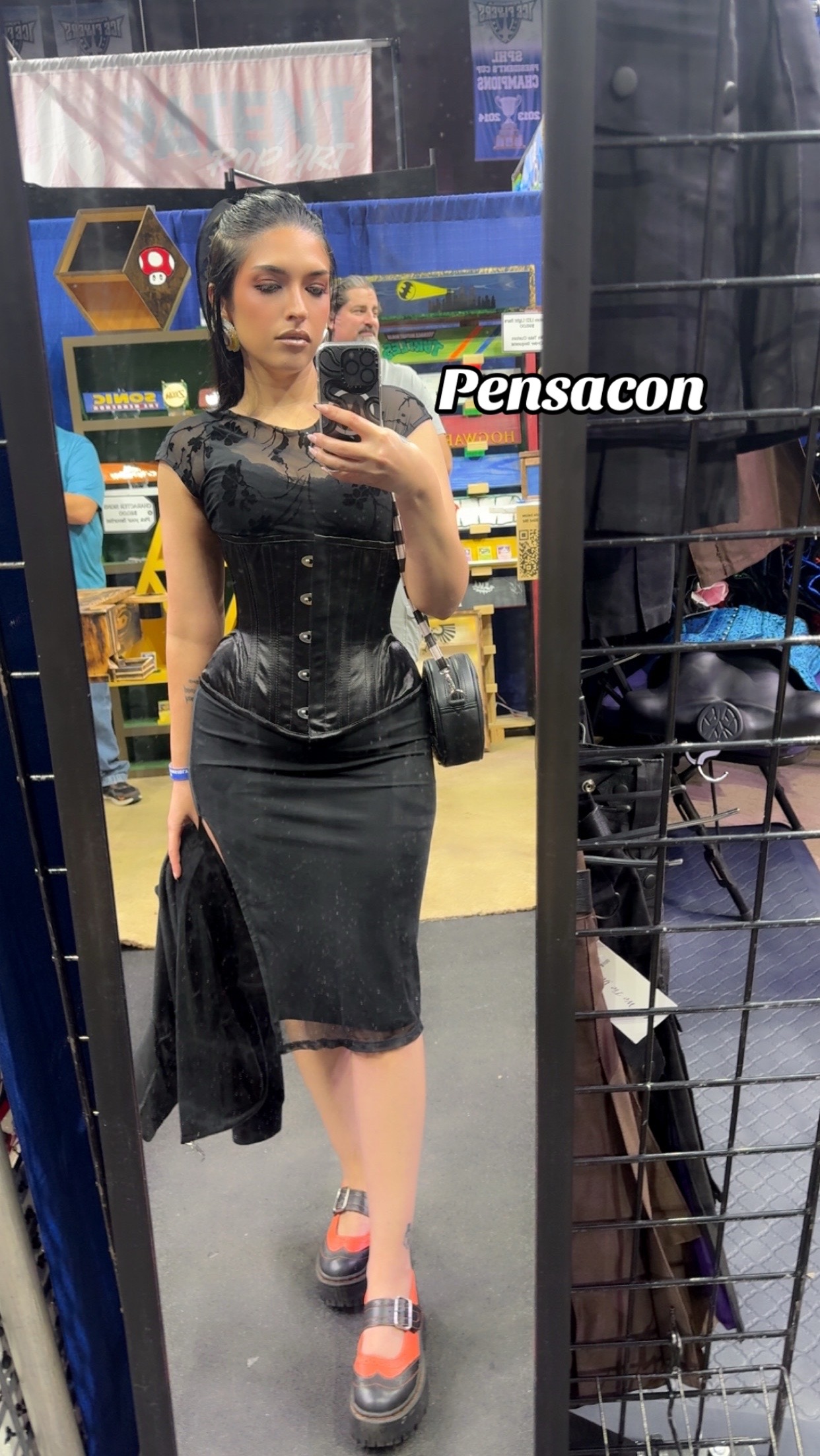 @whimsifox