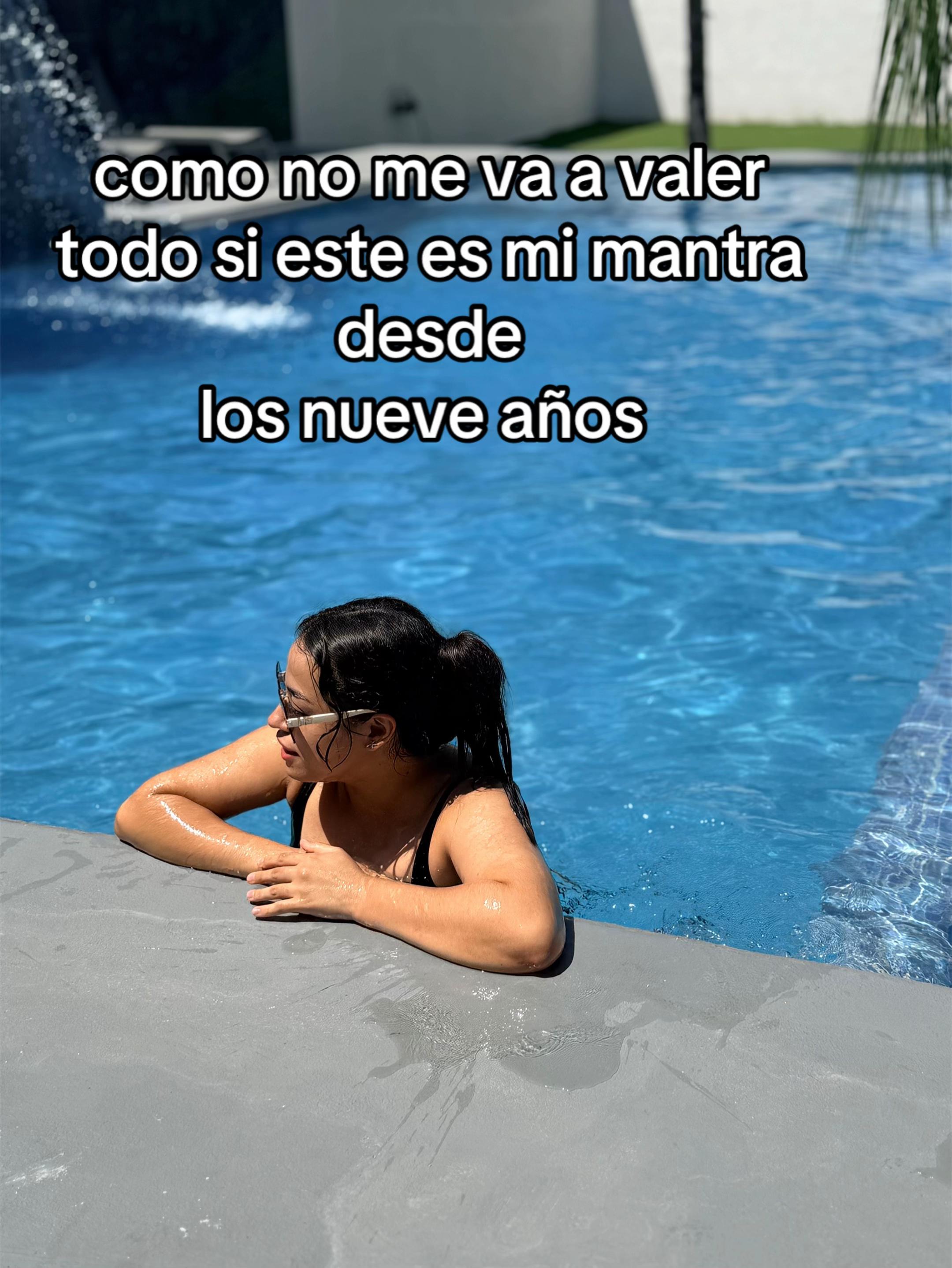@Lidia Cardiel