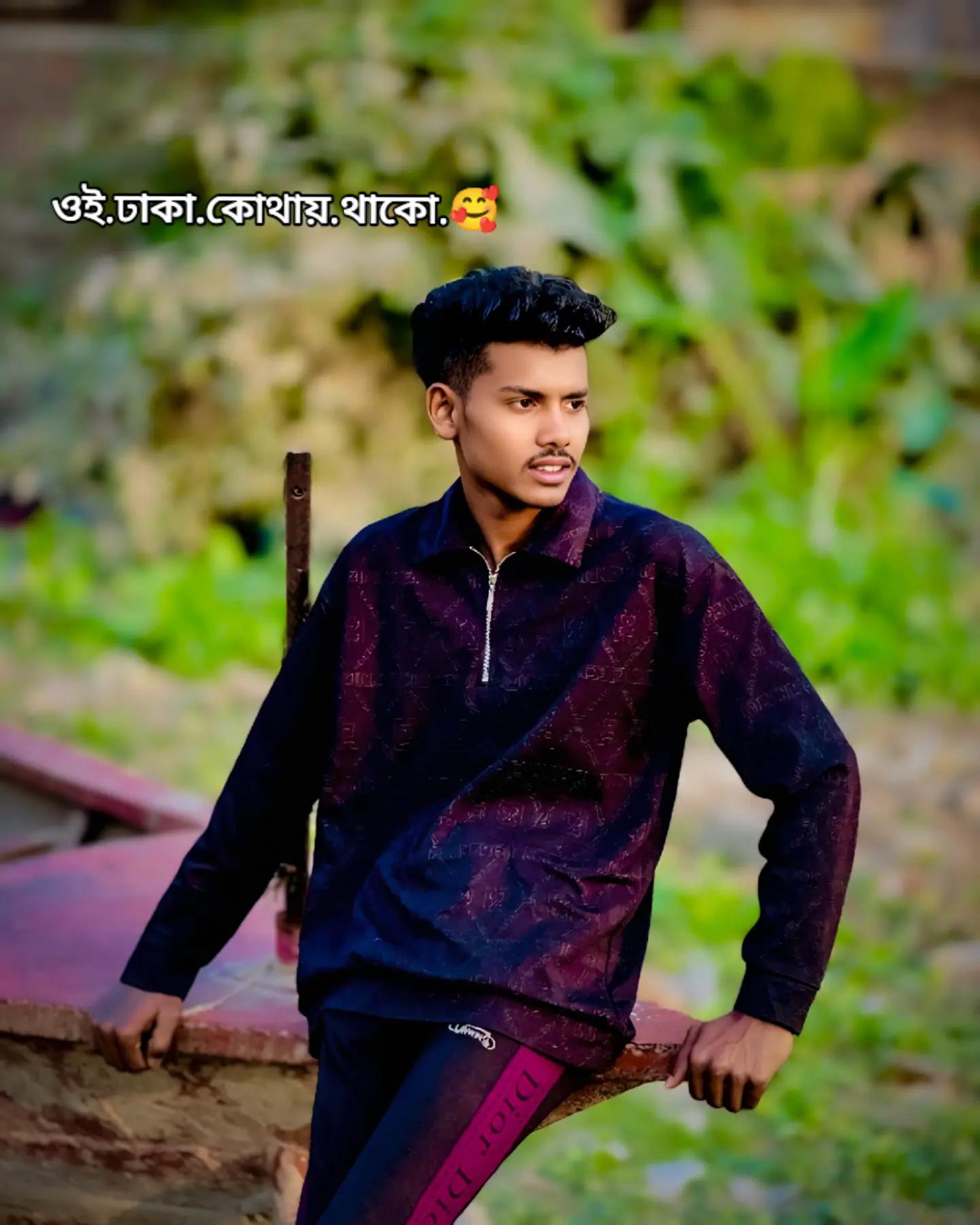 @⦕☠️ℳℐℛℙUℛ&rdquo;ᏦℐℕᎶЅ☠️ ⦖
