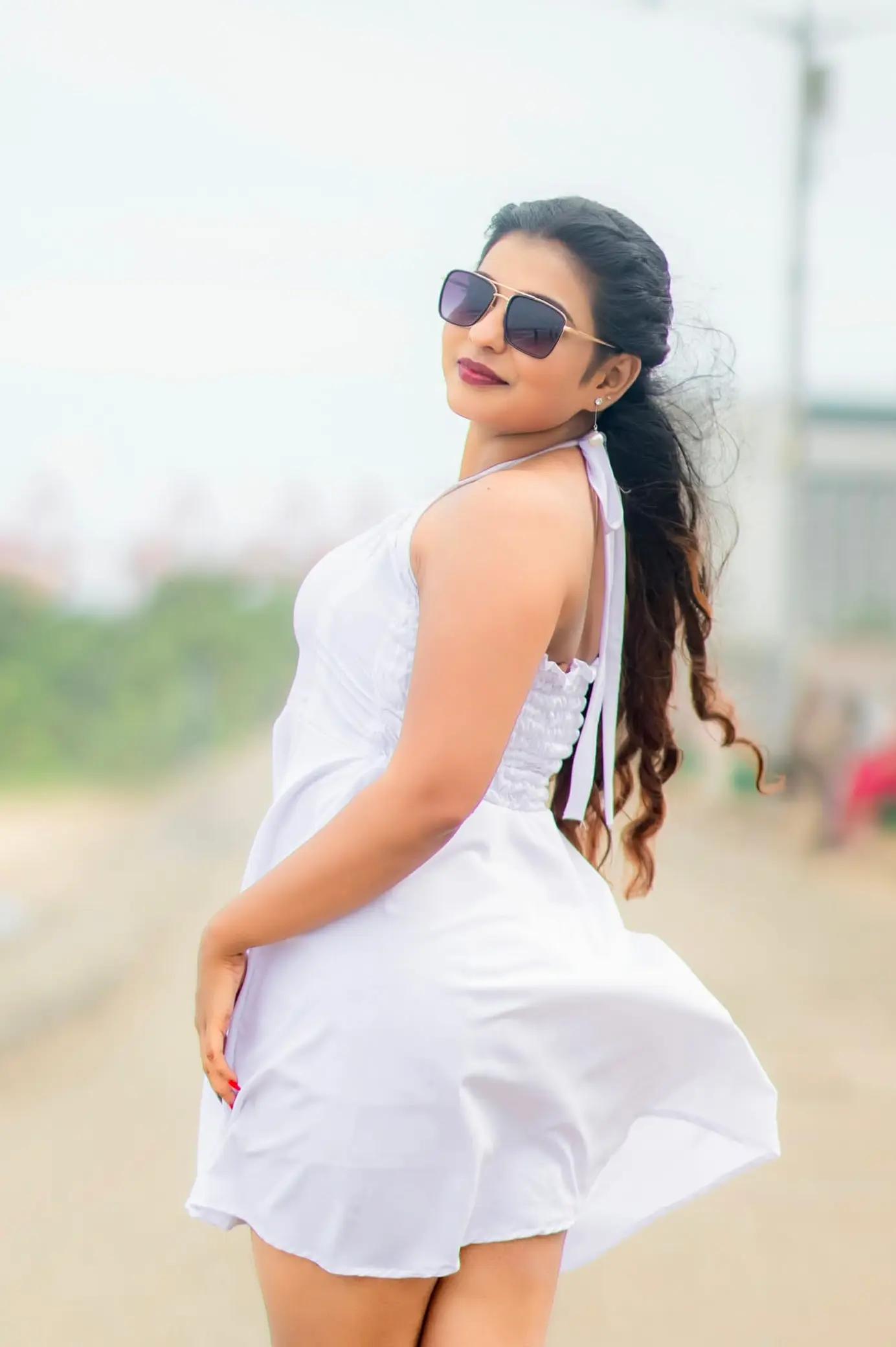 @sanjana 2003